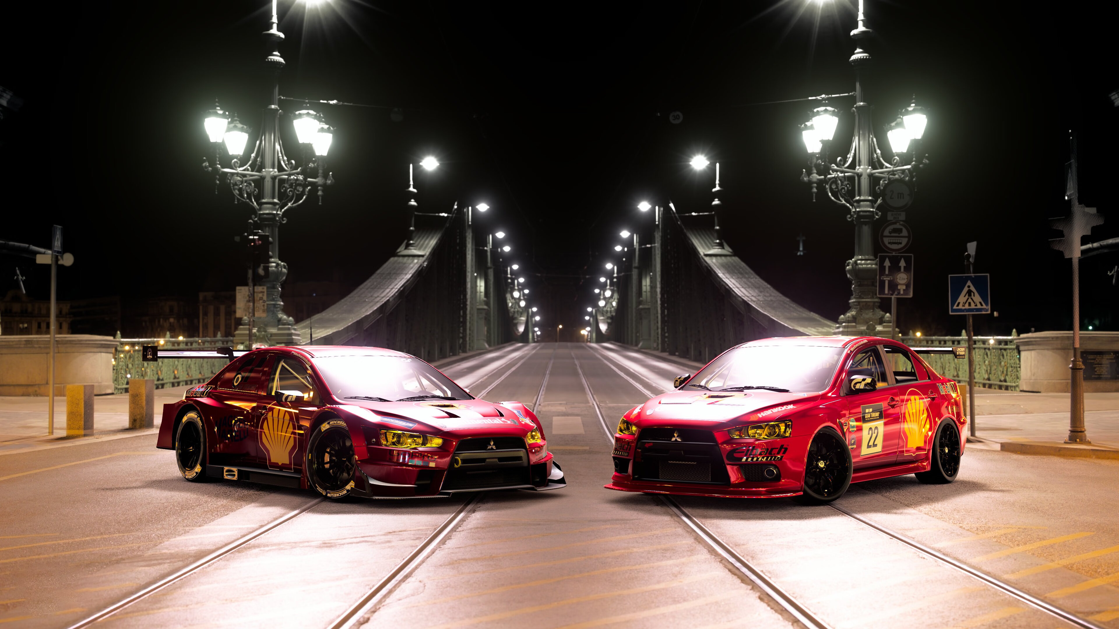 中超联赛球员区域传控能力雷达图解