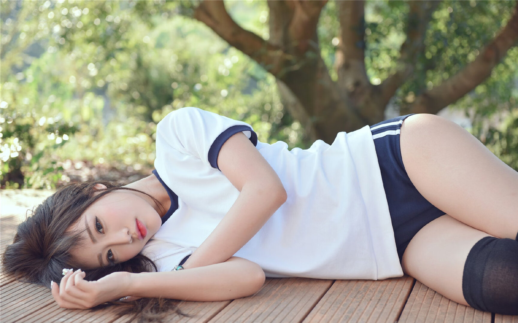 体育场馆绿色环保改造项目，体育场馆绿色环保改造项目方案