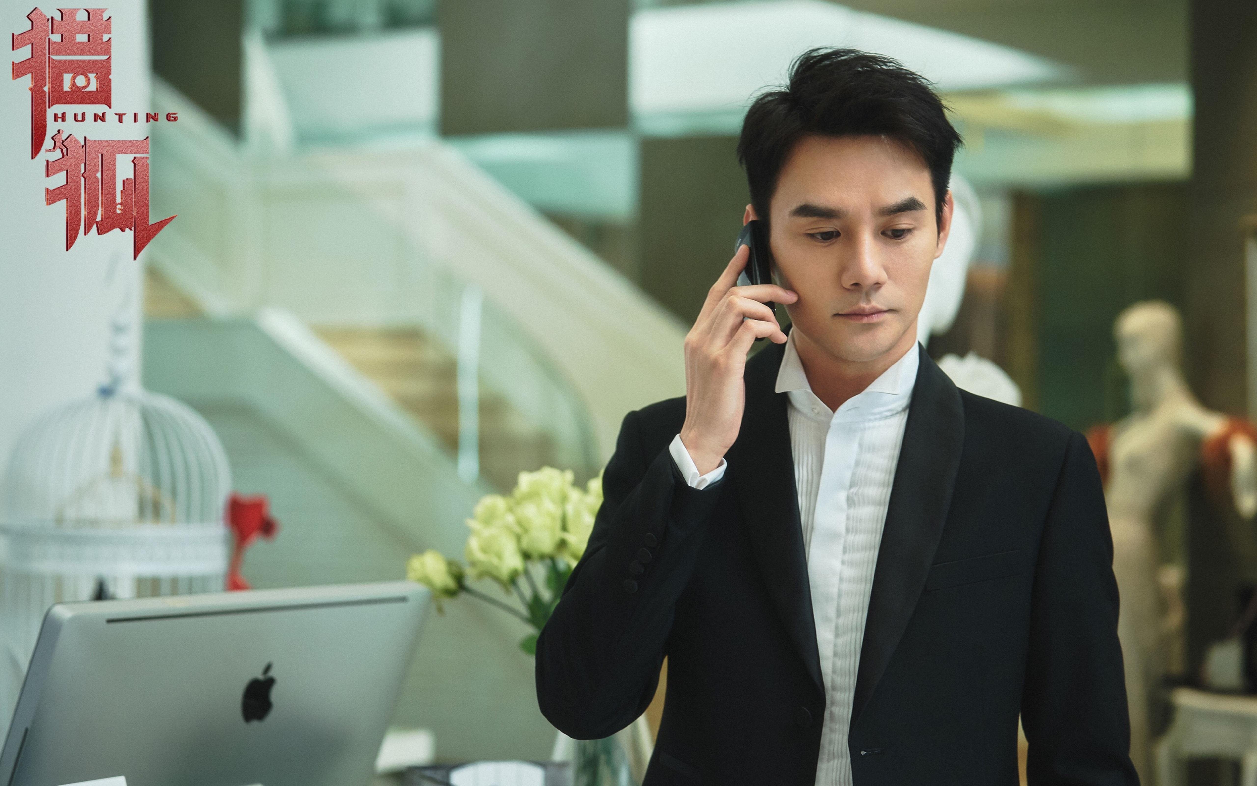 体育教练员继续教育课程体系优化建议,体育教练员培训管理暂行办法