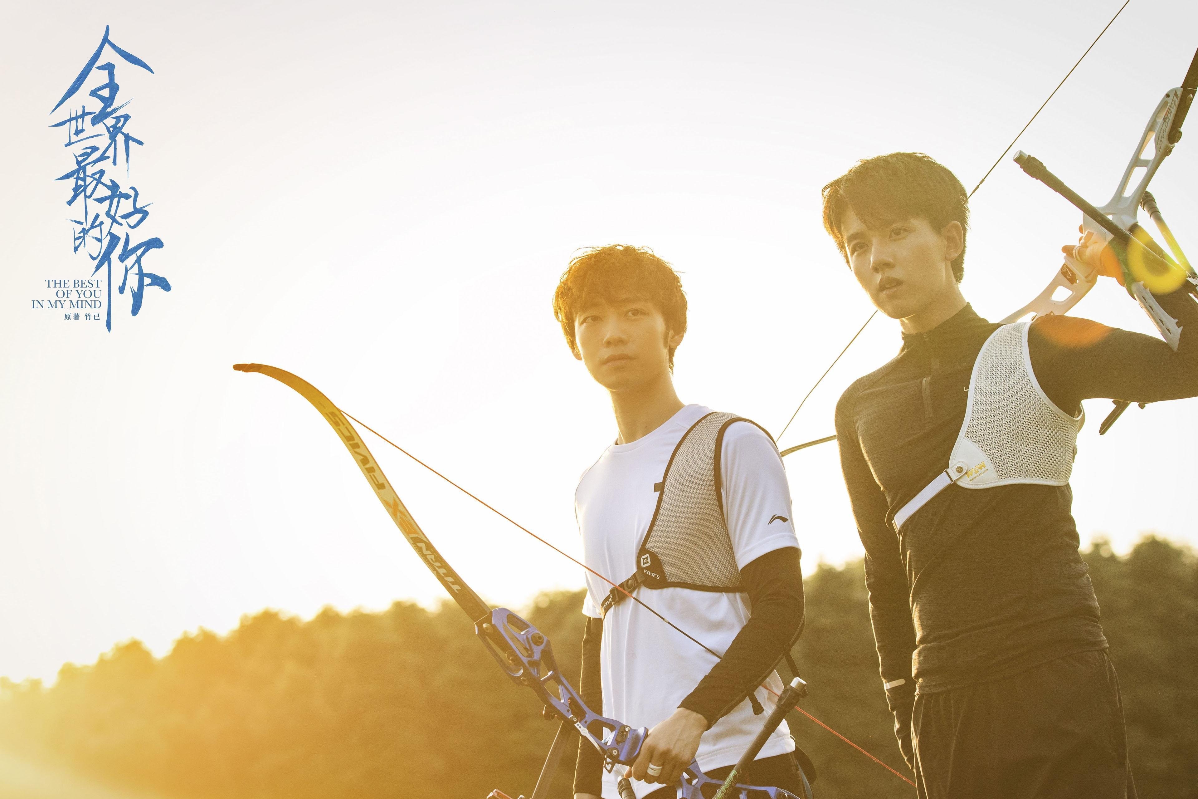 国足门前解围方式与防守质量评分比较,足球门前