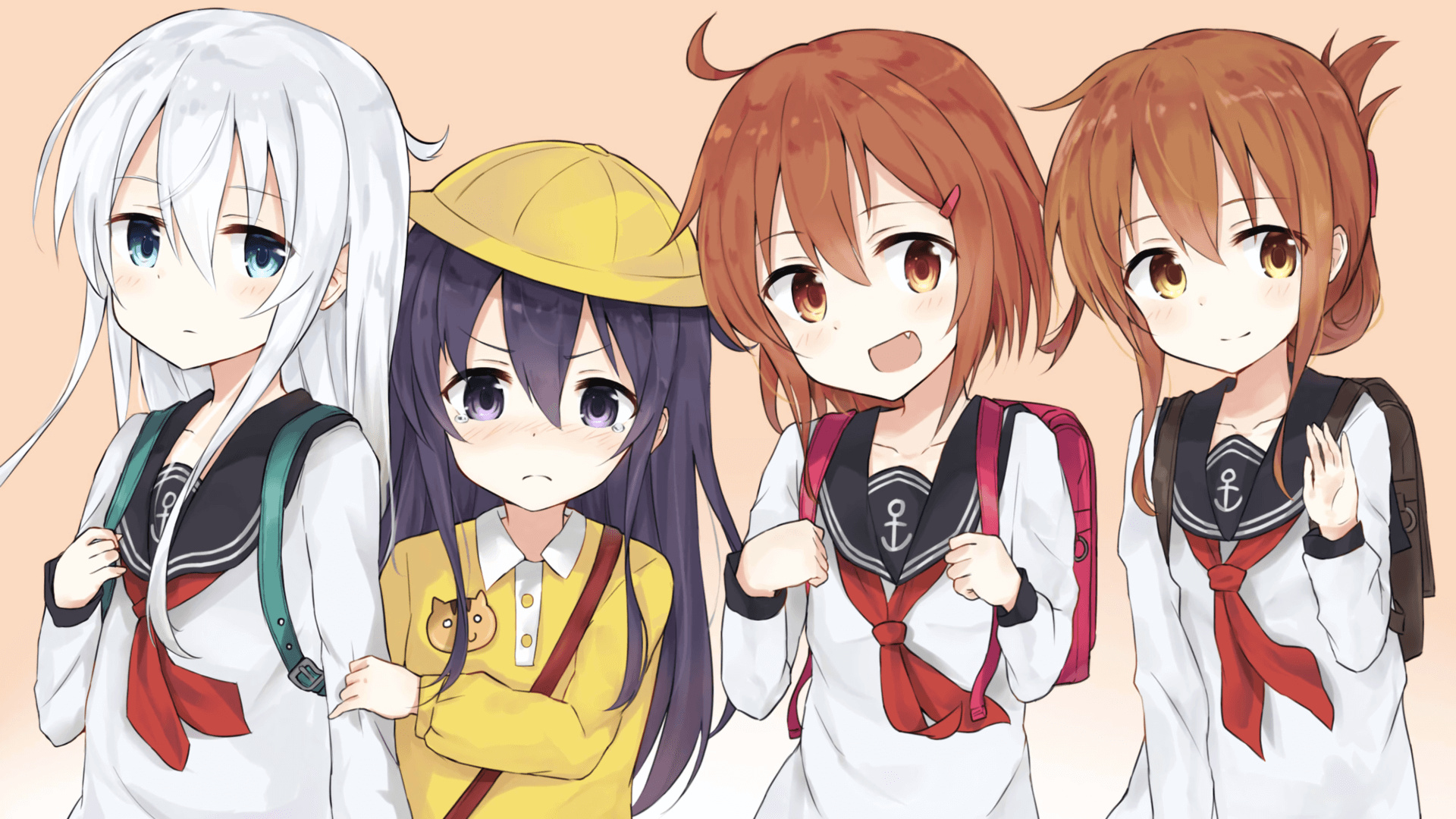 国足控球率超过对手比赛胜率统计，国足 概率