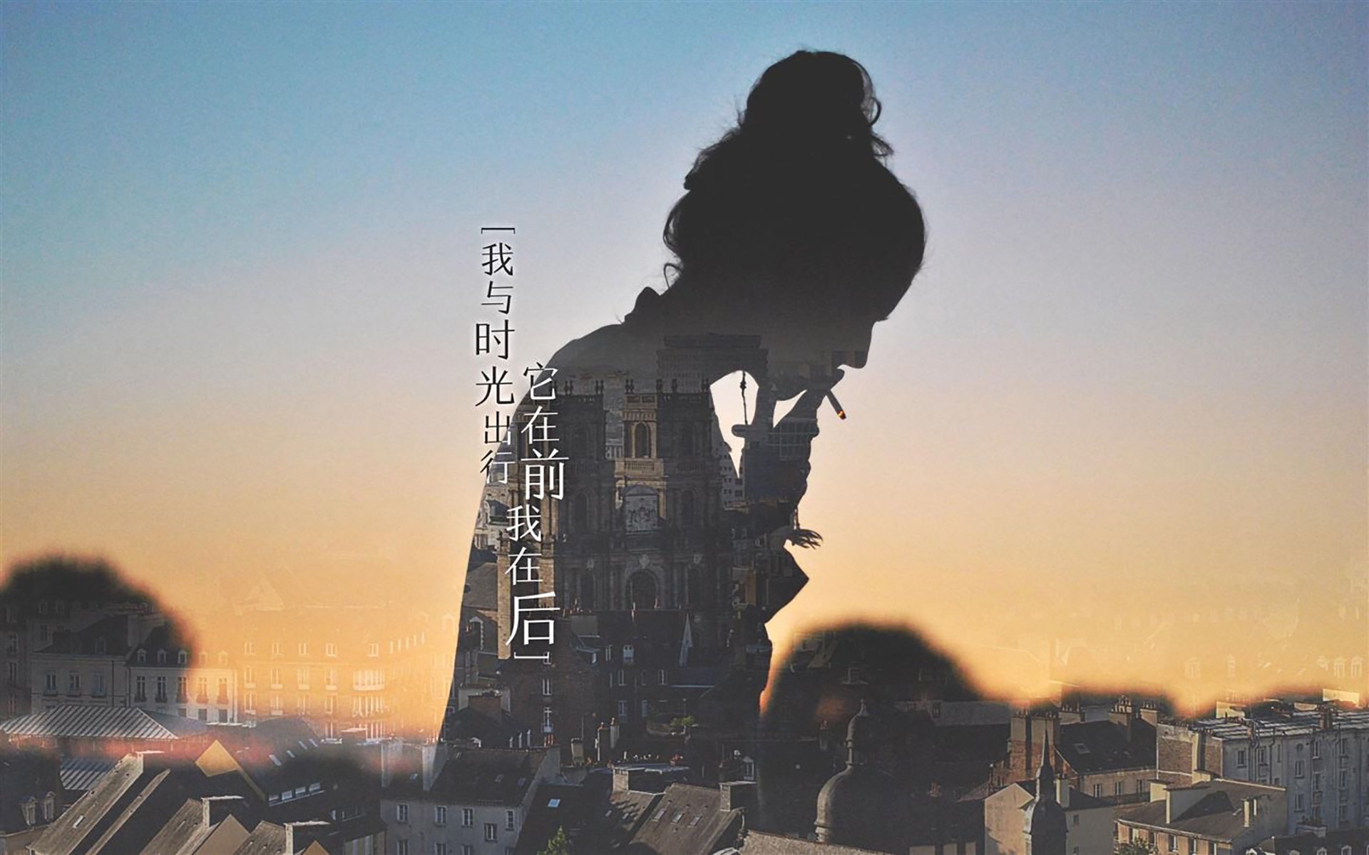 城市社区健身服务体系一体化建设模式研究,社区健身中心建设标准