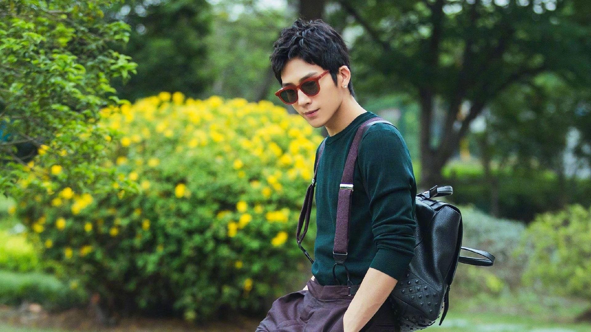 意甲新战术板设计如何帮助教练布置比赛，足球教练战术板软件