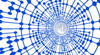 KAIYUN 中国大陆-篮球专项体能训练周期设计与科学实施，篮球运动专项体能训练的研究