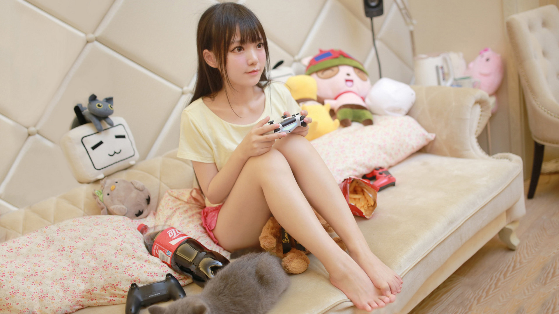 篮球竞技状态智能监控及训练调整技术开发,篮球智能设备