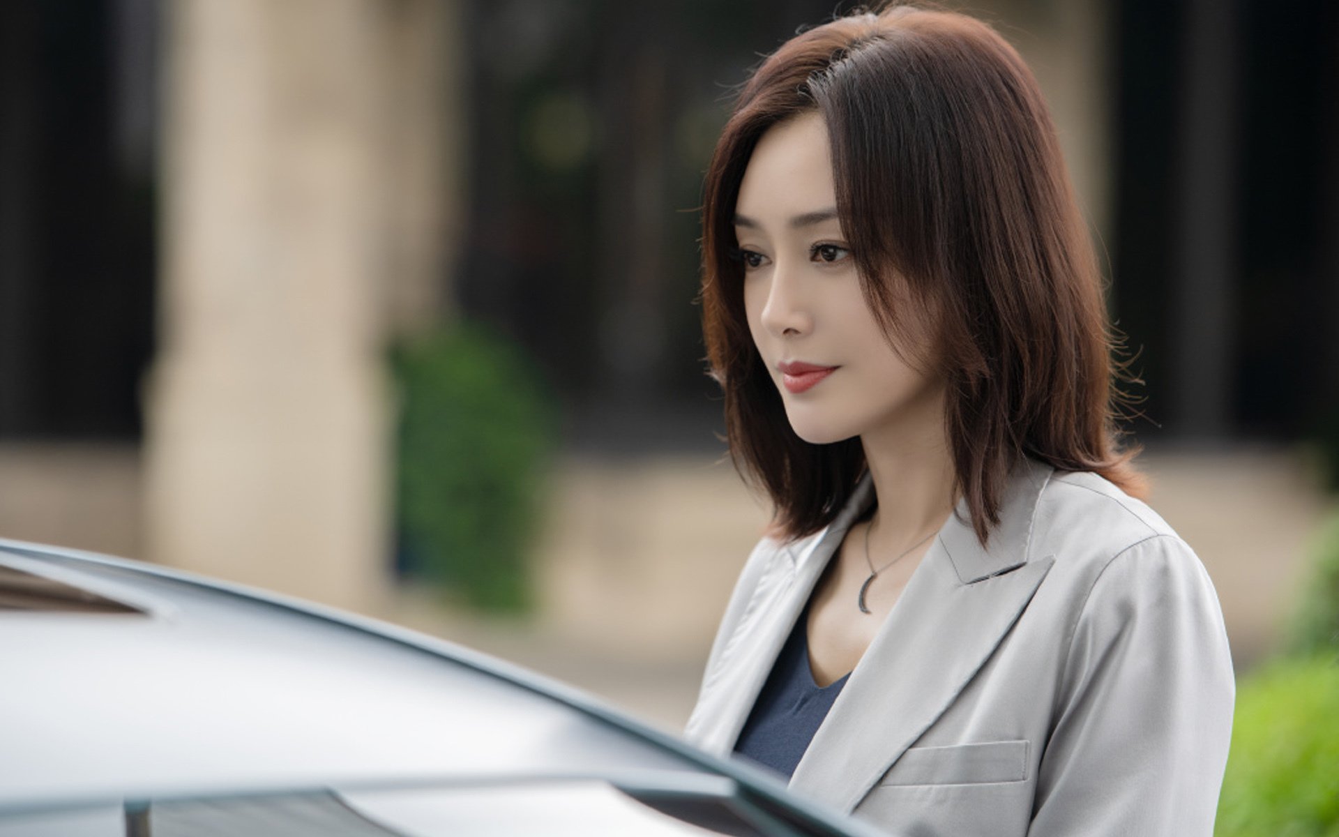 英超球队动态切换攻防策略对对手传控节奏破坏率分析，英超球队规则