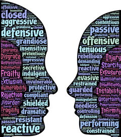 Kaiyun(中国)开云-英超防守反击战术调整与场均抢断次数关系分析，英超球队战术