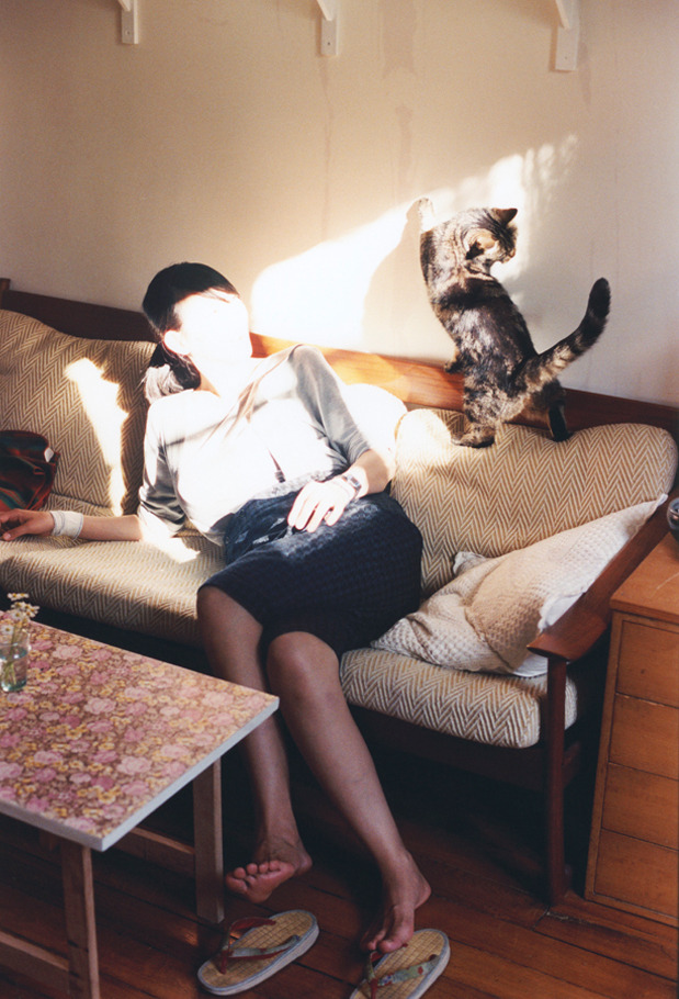 赛事创新:五大联赛引入新技术提升观赛体验,五大联赛赛制