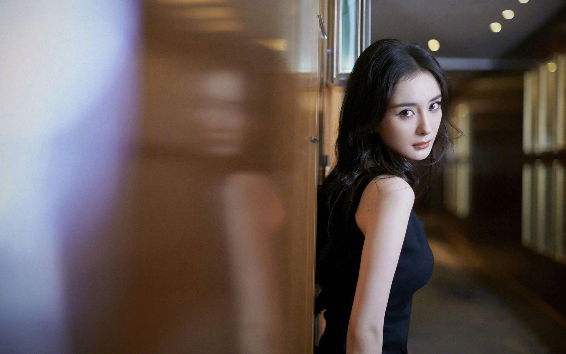 赛事创新:五大联赛引入新技术提升观赛体验,五大联赛赛制