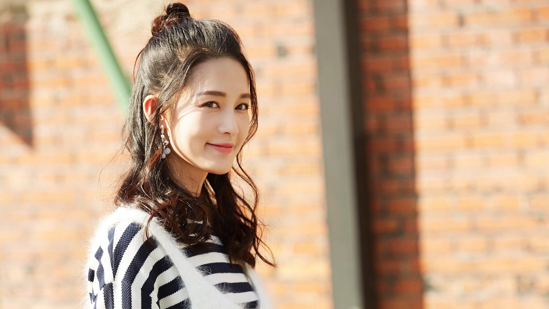 开云官网APP下载-西甲裁判使用语义标注提升争议判罚沟通效率，西乙裁判