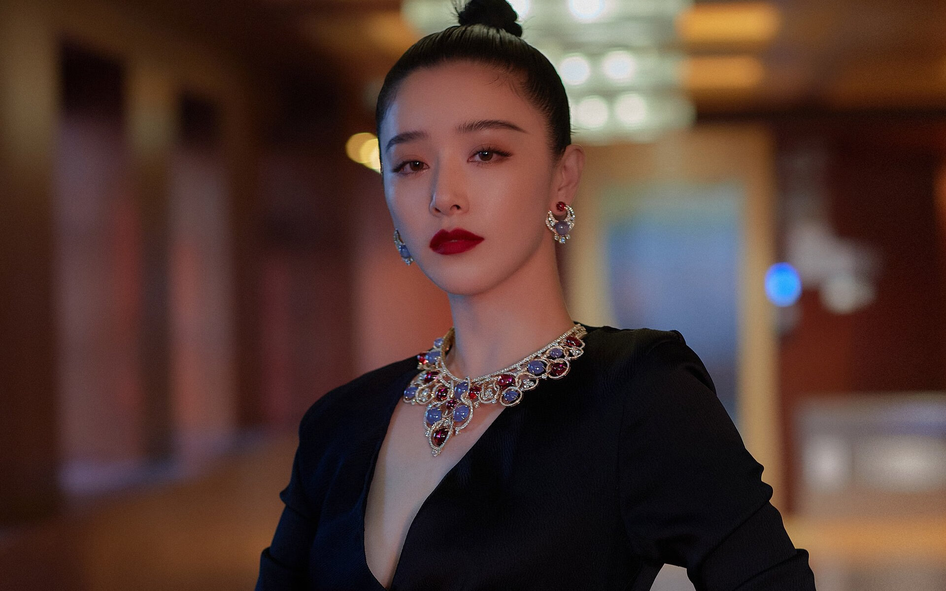 青少年运动损伤风险评估及预防措施,青少年运动防护和损伤的预防