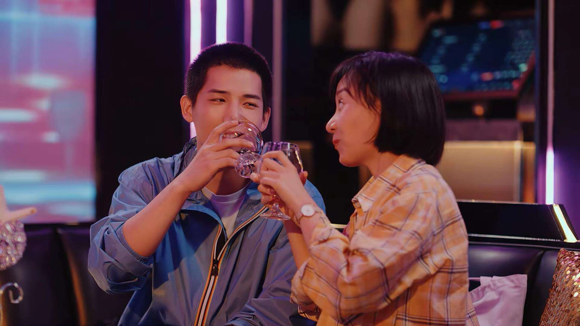 高校运动员心理健康维护体系建设,高校运动员心理健康维护体系建设方案