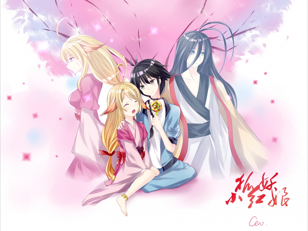 100米自由泳最佳分段配速模型发布，100米自由泳配速多少合适