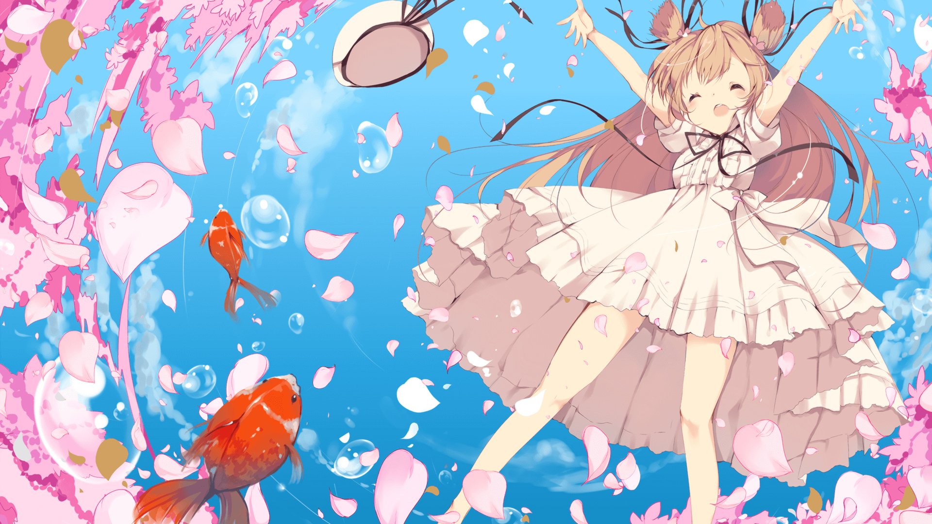 200蝶转身技术动作视频分析,蝴蝶转心佩