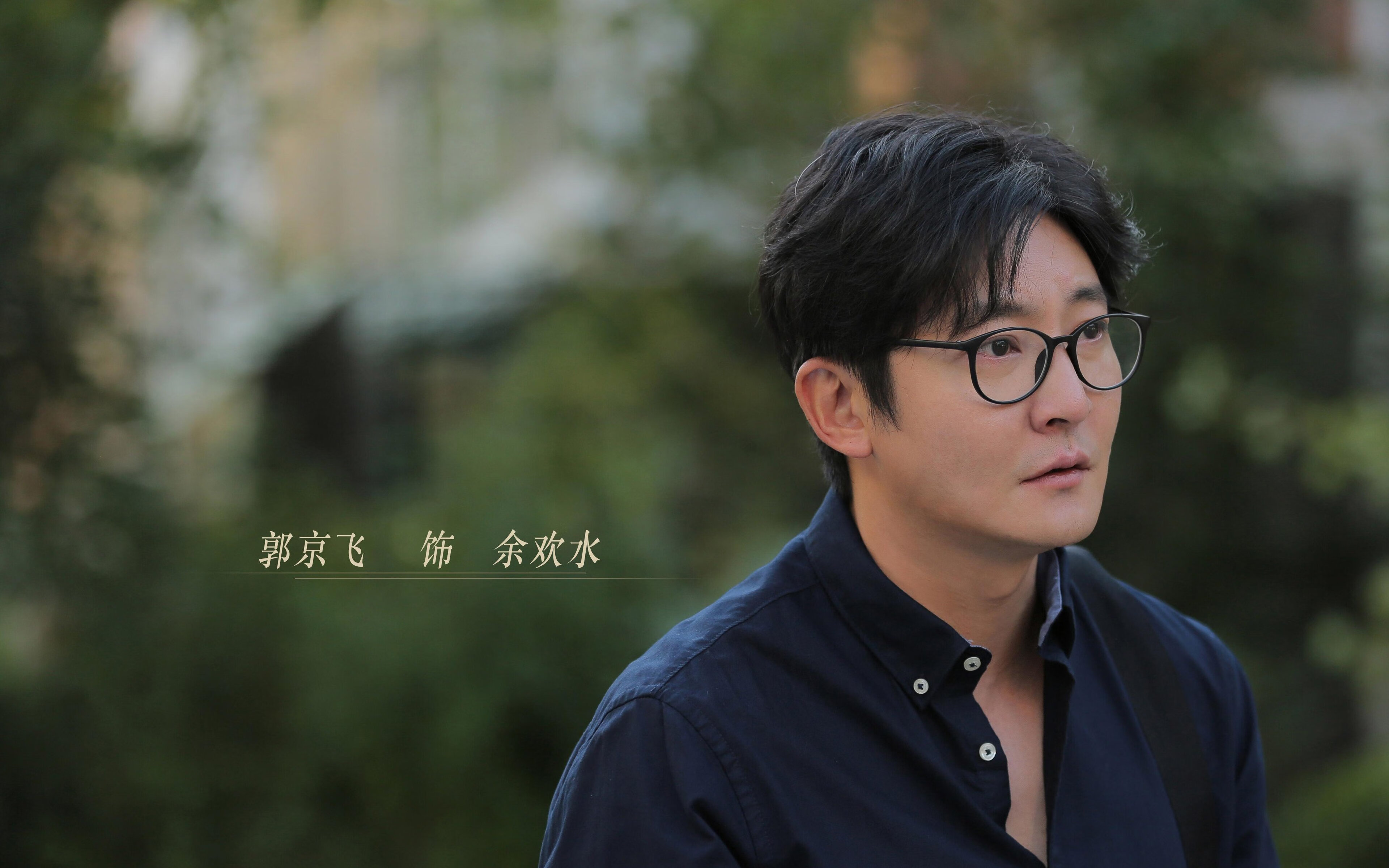 kaiyun.com-“2025年世界运动会：沙滩赛场上演速度与激情”