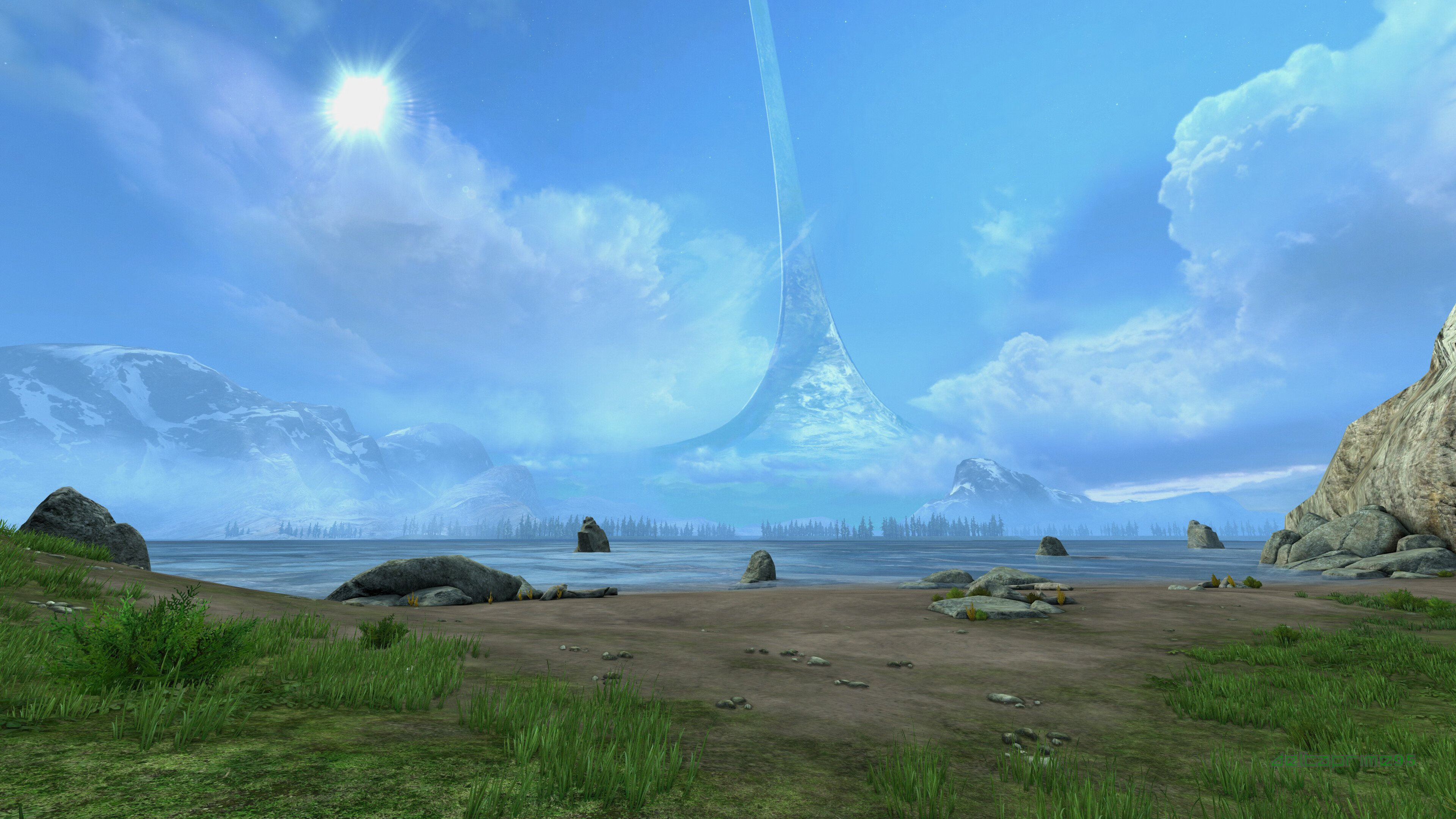 kaiyun体育app-“2025世界运动会：高新体育中心篮球赛成全球篮球迷热议焦点”