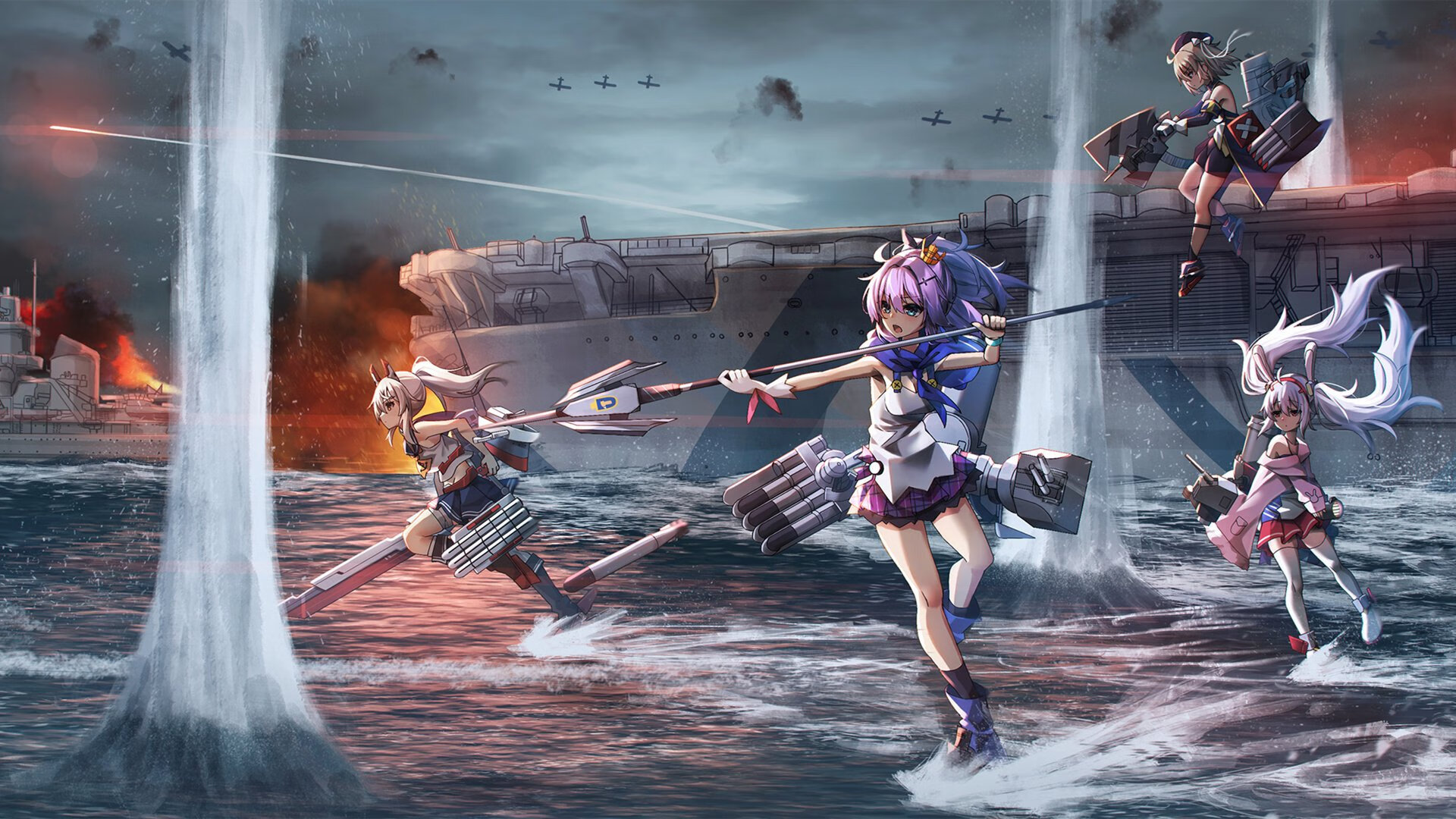 “2025世界运动会:高新体育中心篮球赛成全球篮球迷热议焦点”