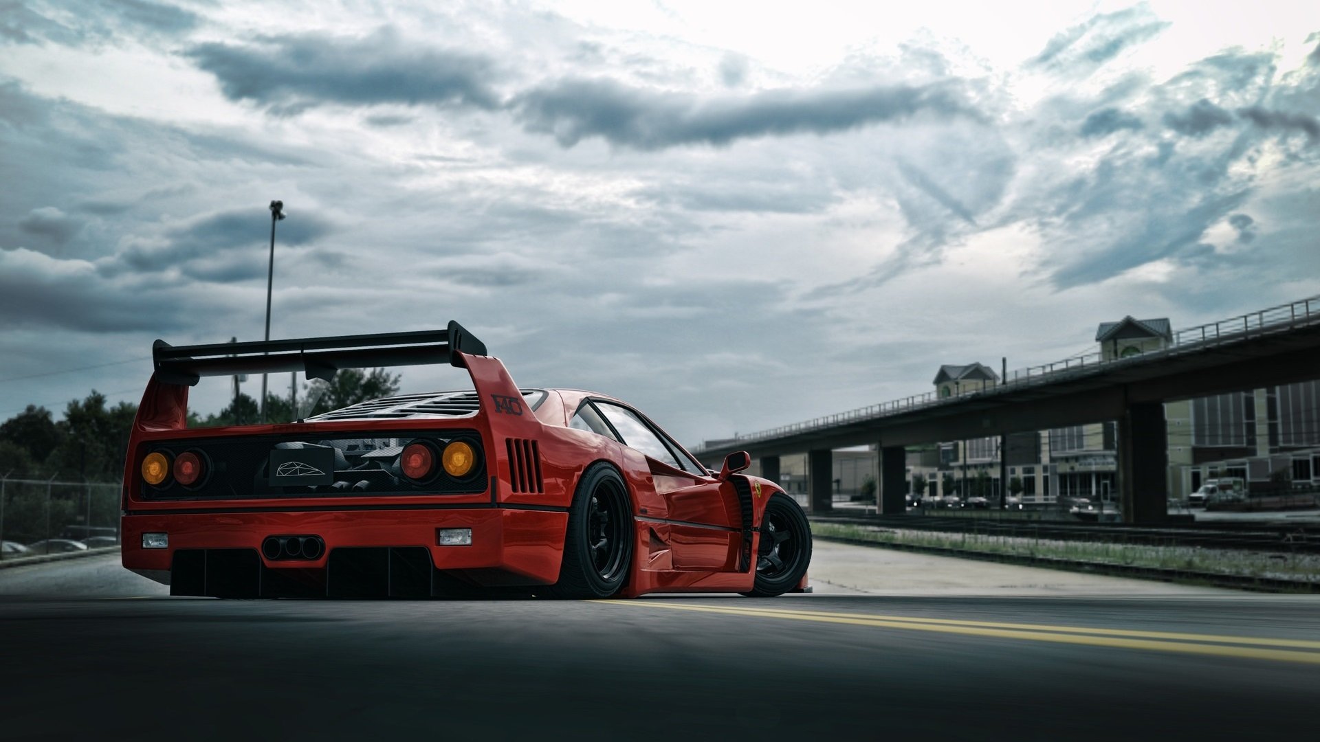 开云网页版登录入口-“简阳文体中心篮球赛：极速反击与精妙配合，决战终极冠军”