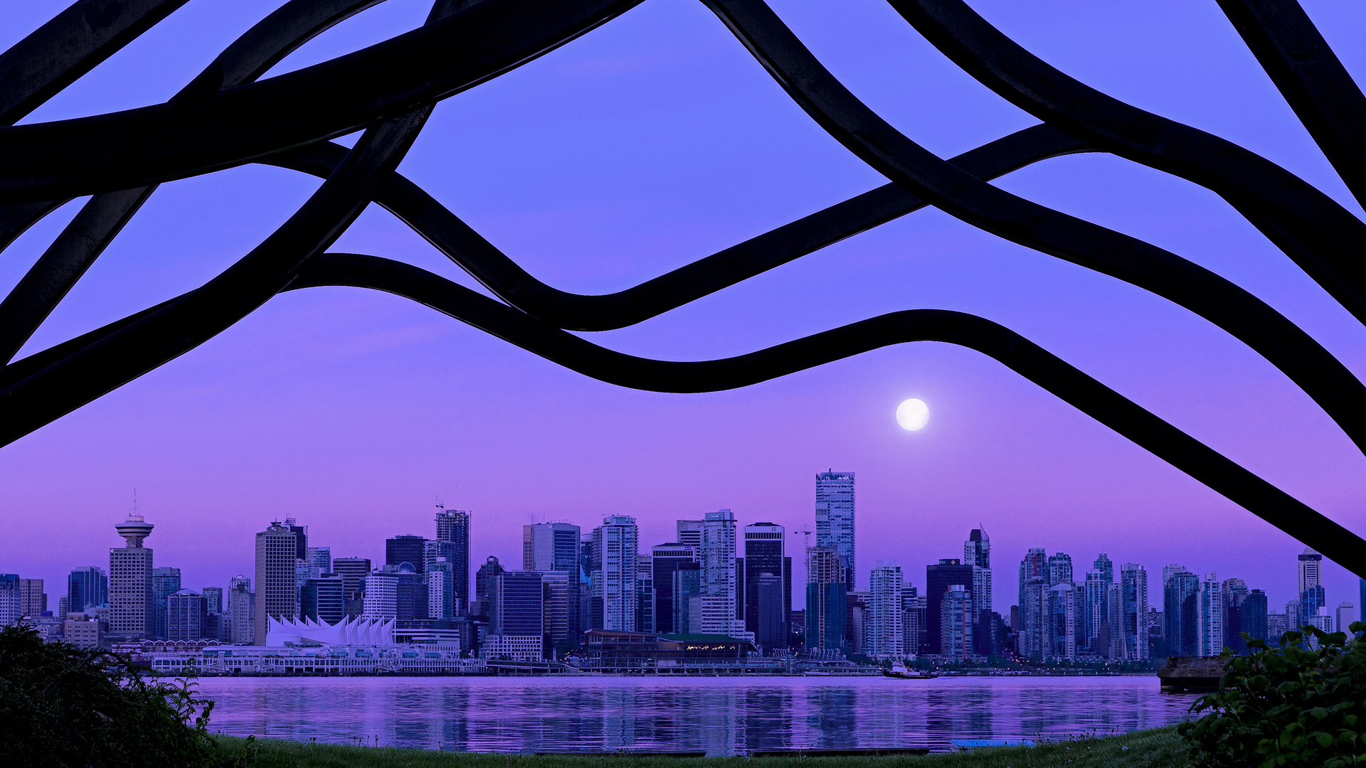 开云网站-世界杯技术分析 中国青年队冲击成焦点，世界杯中国队进程