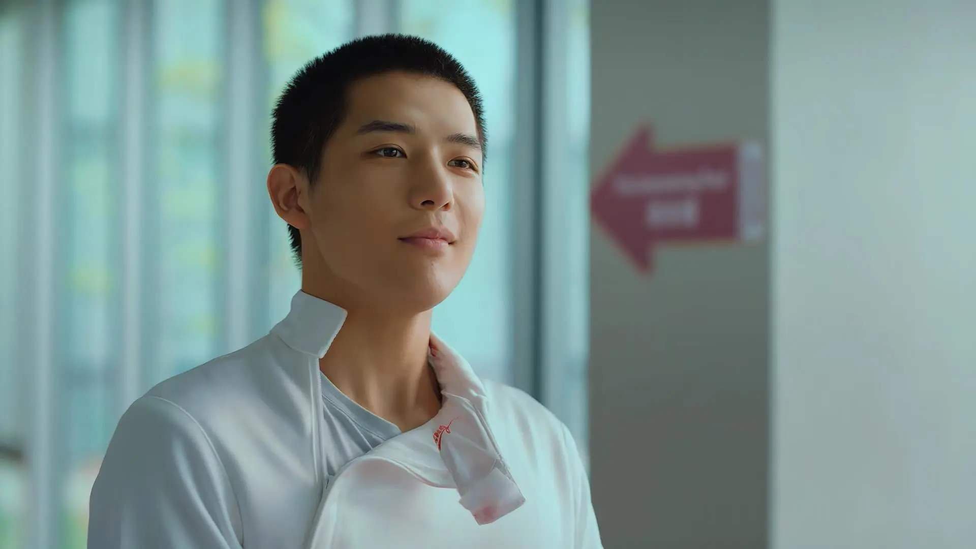 kaiyun登录入口-中国三人篮球女队优化反击终结效率，中国三人篮球女篮有谁