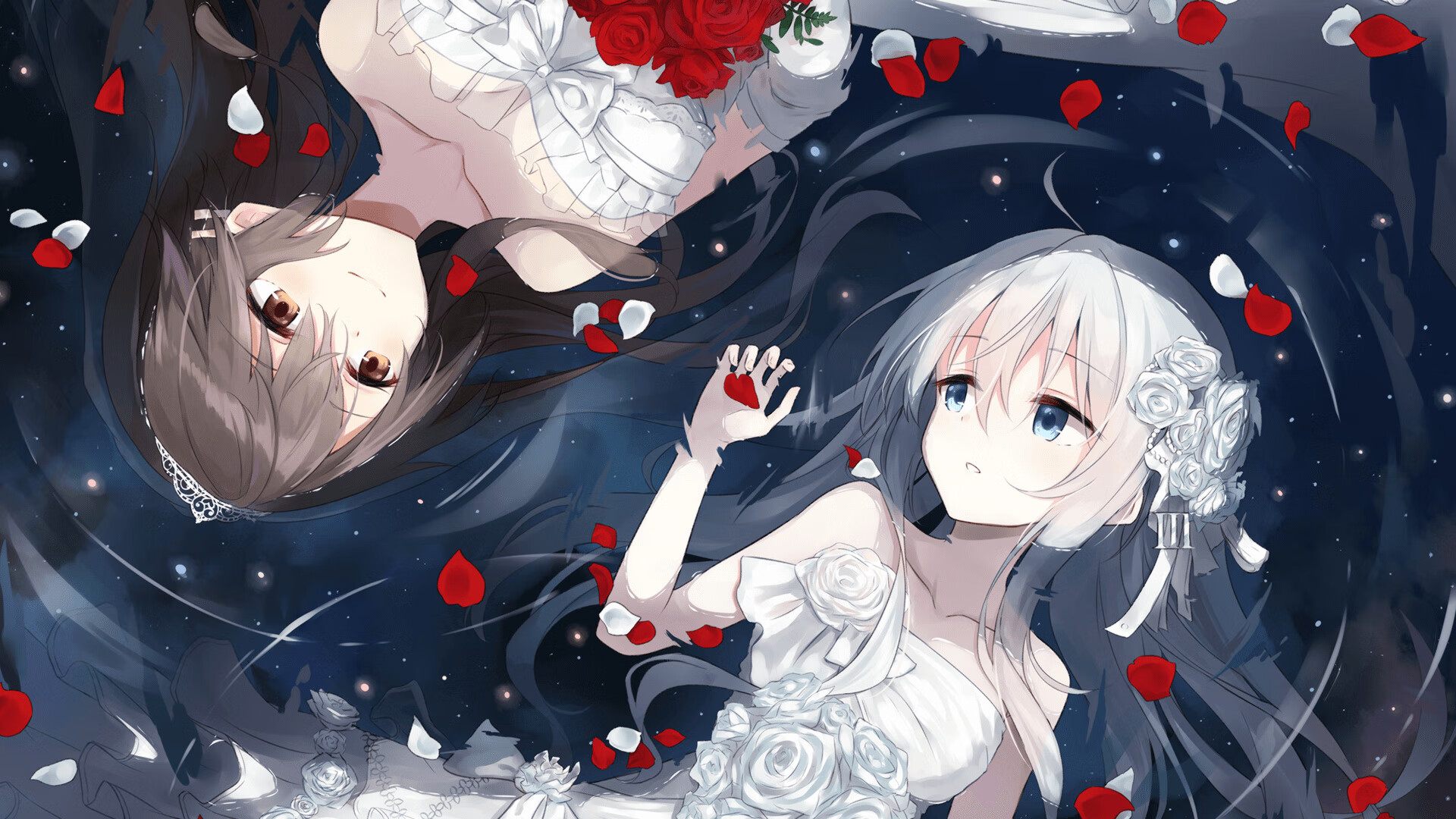 中国女队自由泳接力力拼美澳双雄,中国女子游泳队4x200自由泳夺冠视频