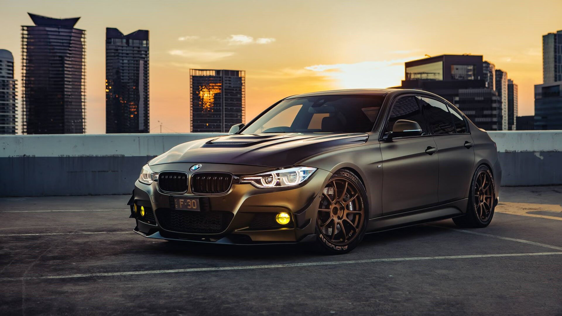 kaiyun网站-中小俱乐部生存压力持续加大，俱乐部发展现状