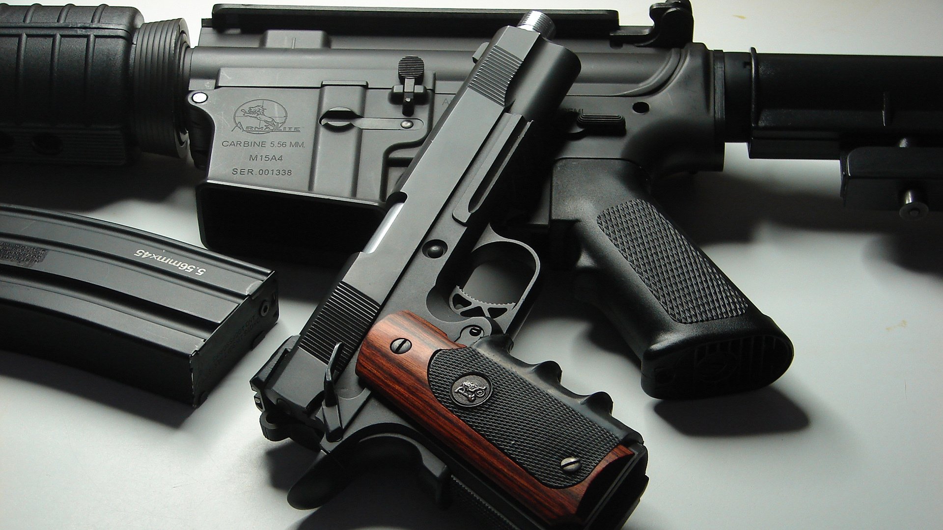 中小俱乐部生存压力持续加大，俱乐部发展现状