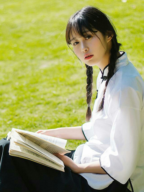 中超联赛国家队复仇 球迷热情不断升温，中超国家队大名单