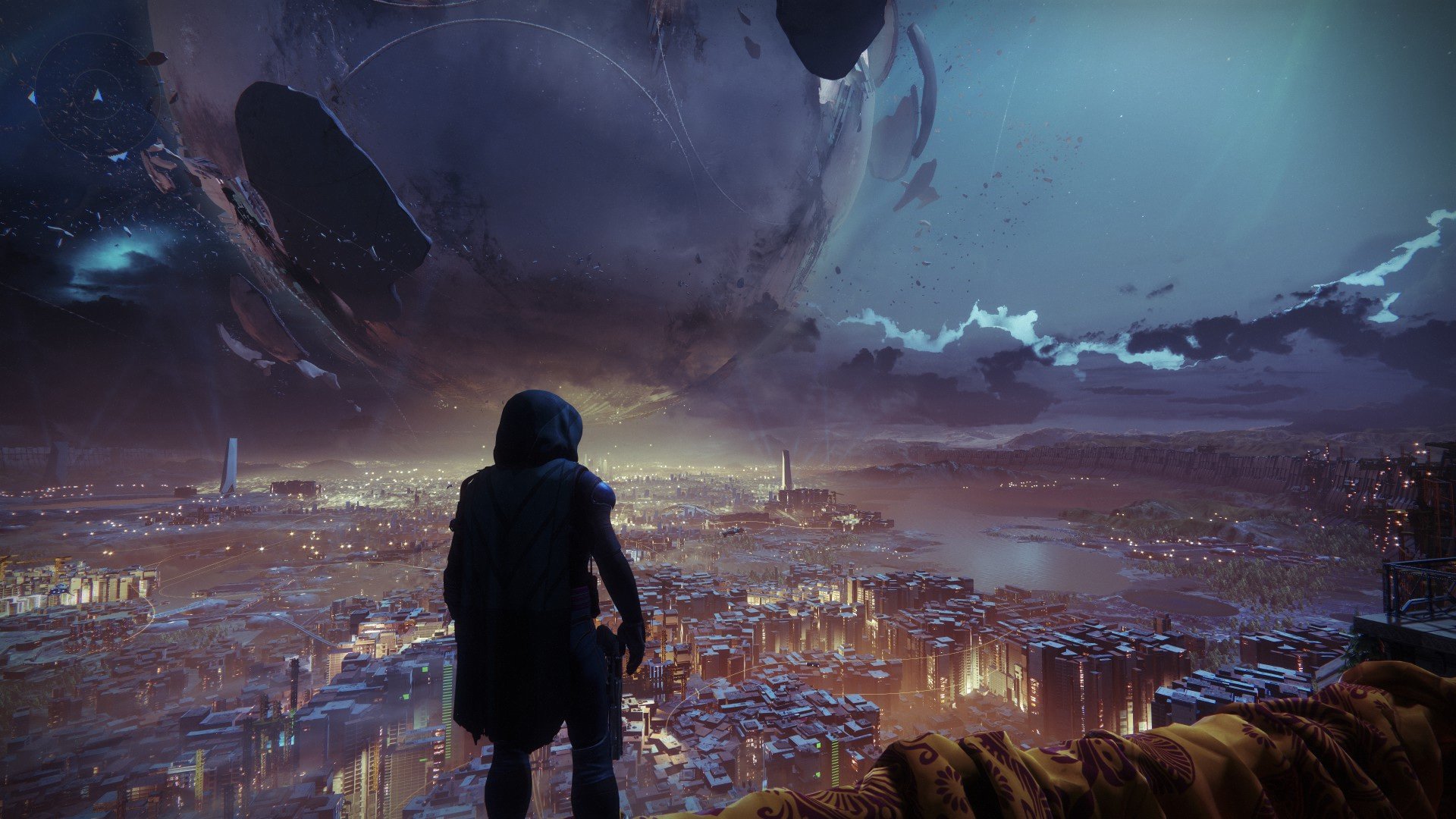 中超联赛国家队复仇 球迷热情不断升温，中超国家队大名单