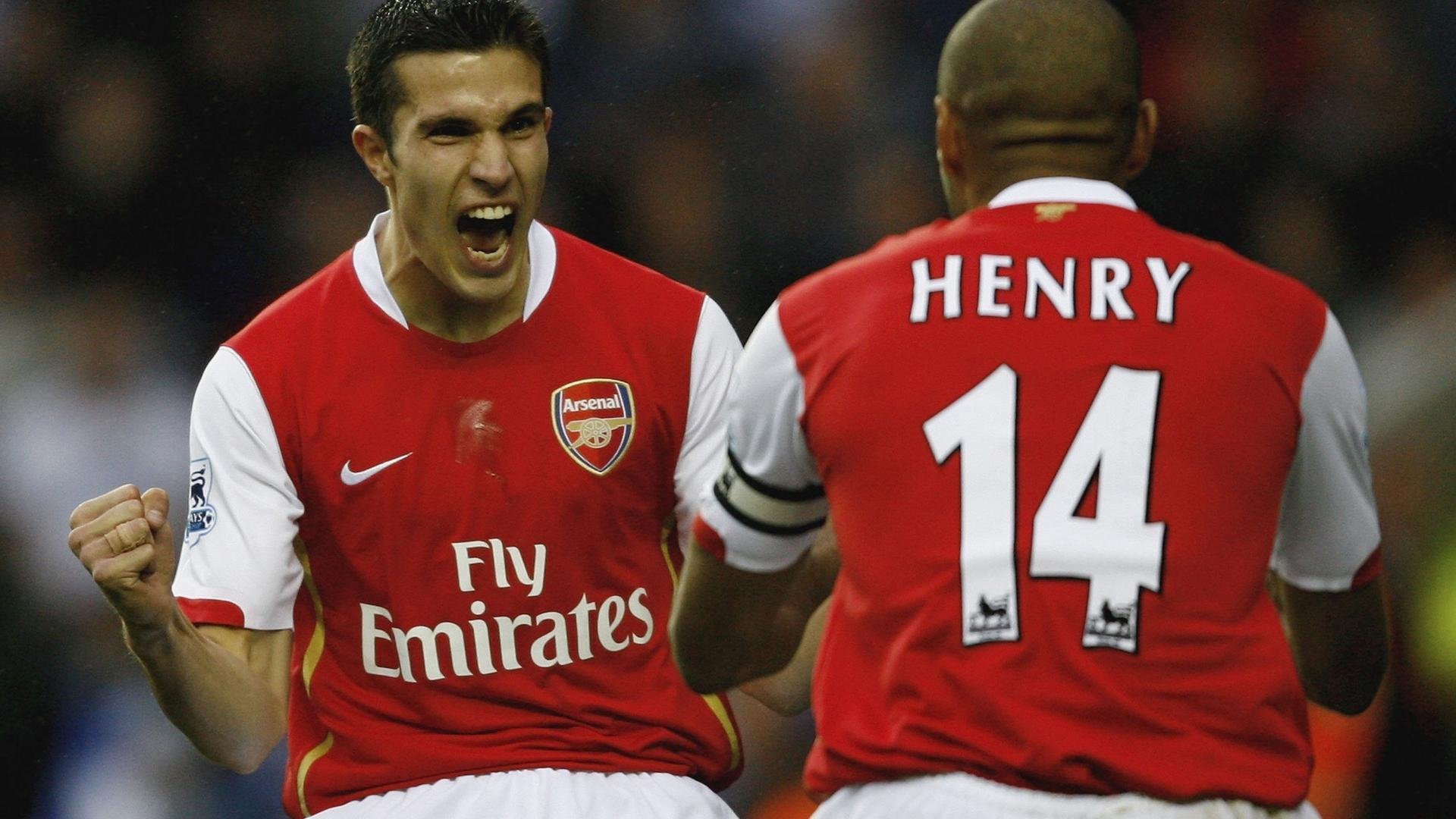 五大联赛换帅频率是否影响球队稳定性,五大联赛可以换5人