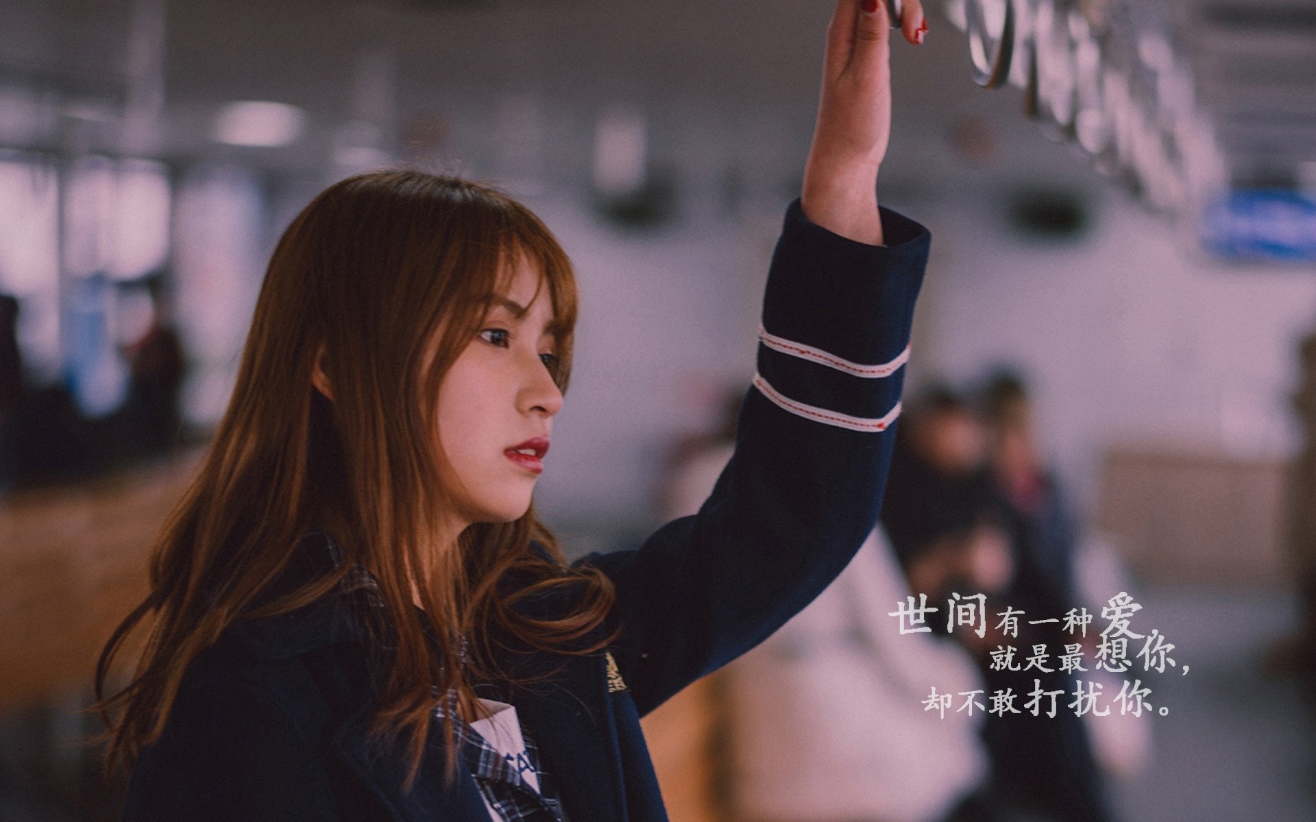 五大联赛本土球员是否正在重新赢得主力地位,五大联赛现状