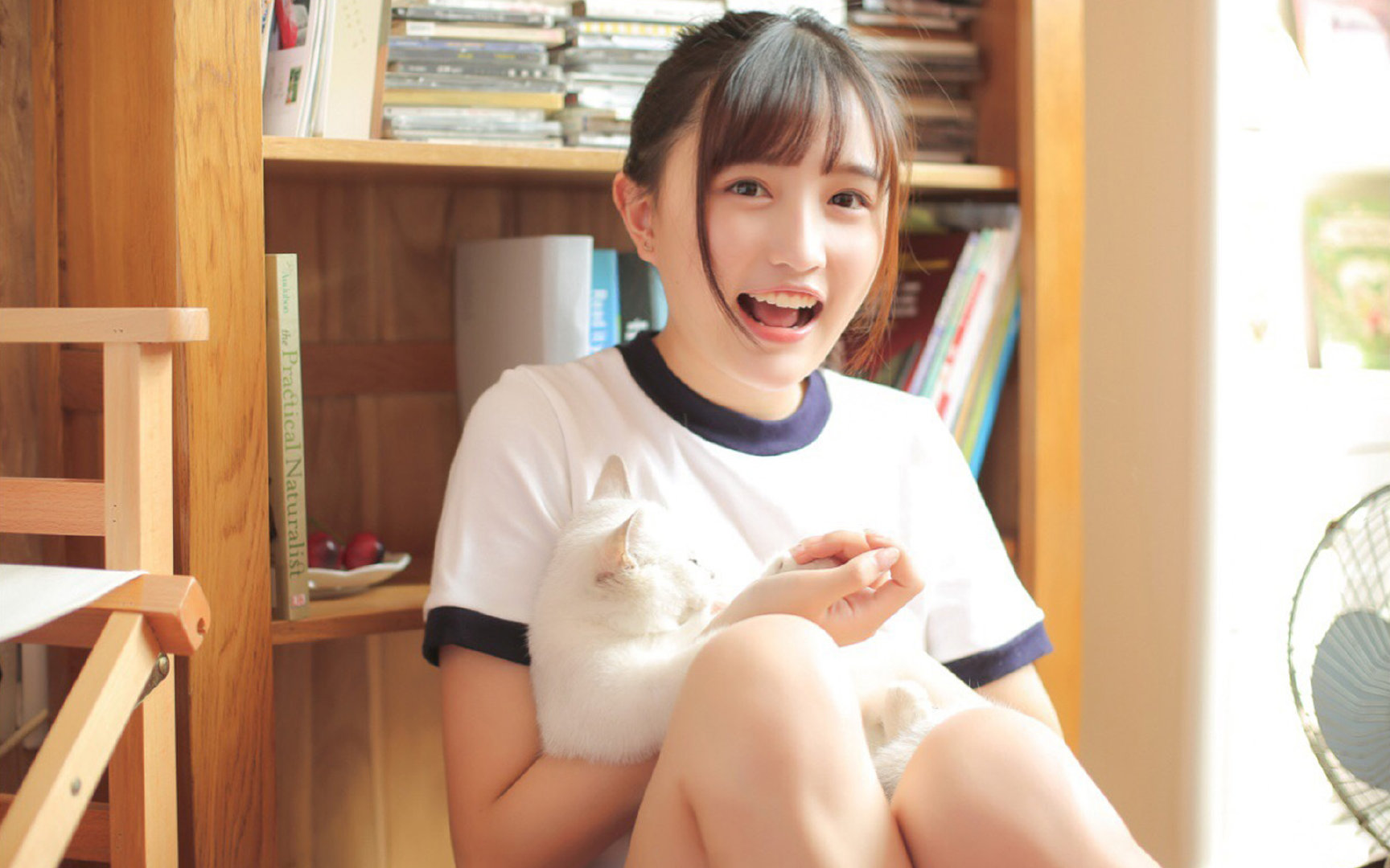 体育新闻中心推动体育赛事社交媒体互动升级,体育赛事媒体服务