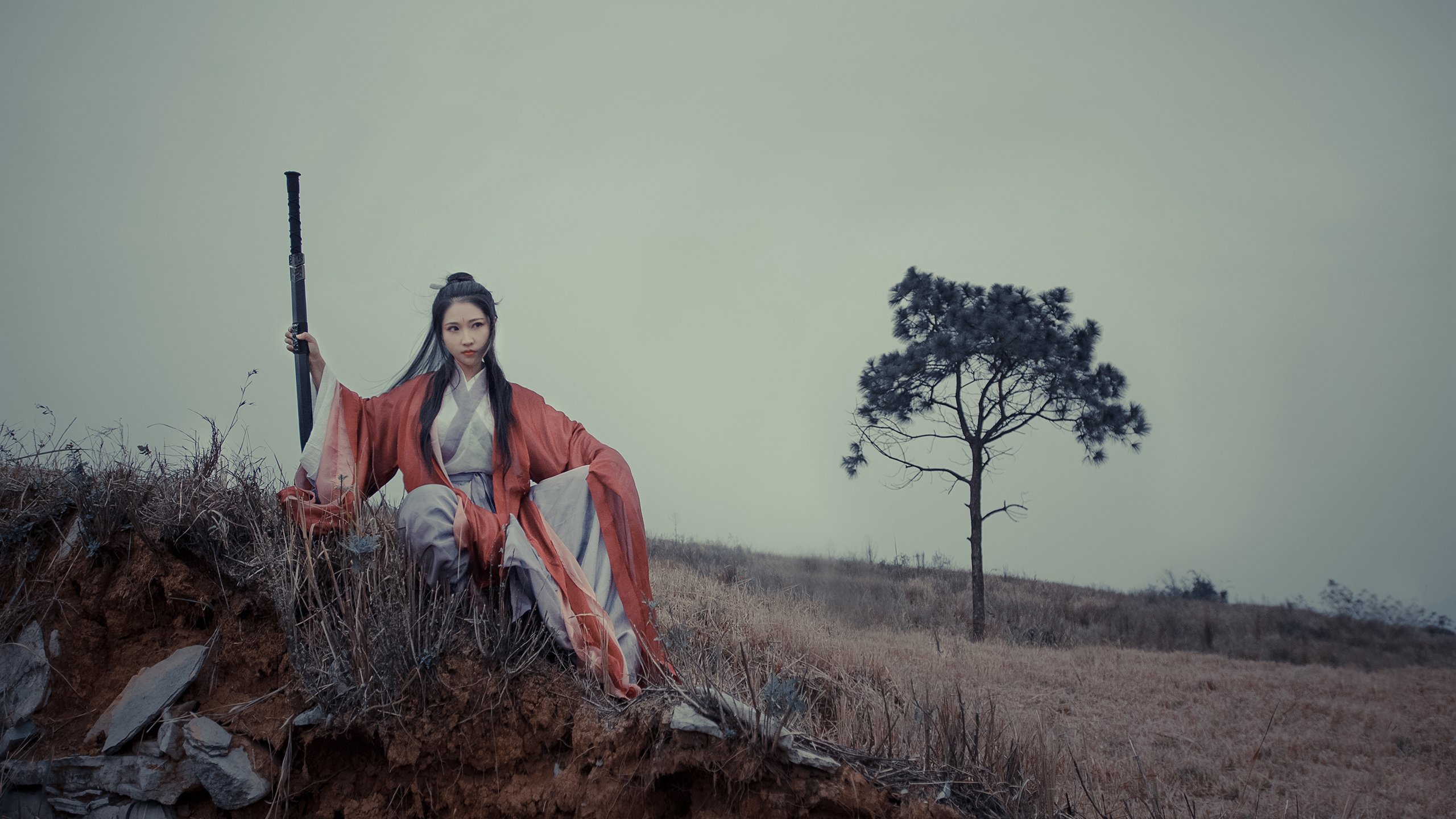 体育新闻中心推动体育赛事社交媒体互动升级,体育赛事媒体服务