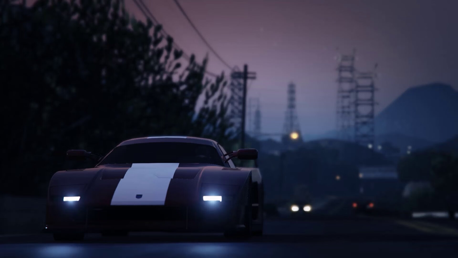 体育新闻中心发布体育短视频原创内容保护指南,体育短视频定义