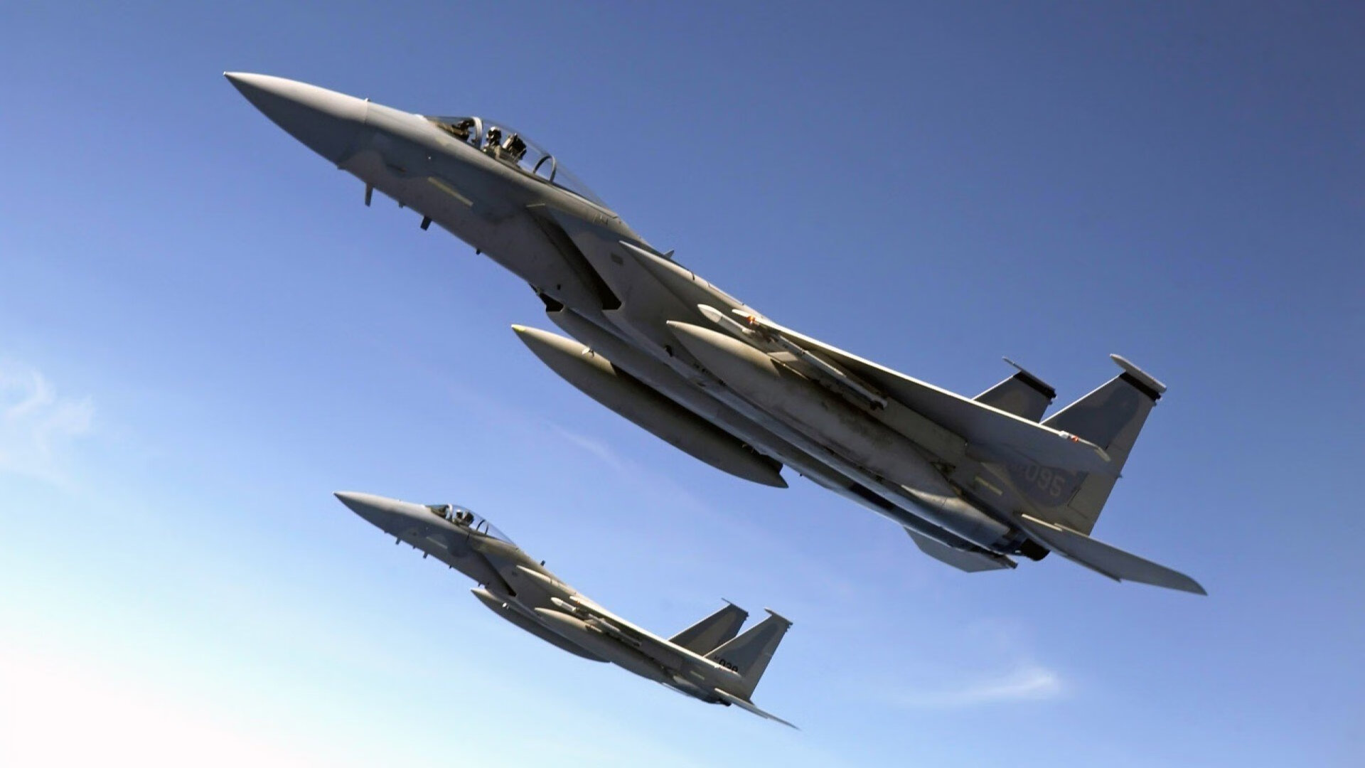 体育社团活动纳入综合素质评价体系，体育社团活动纳入综合素质评价体系吗