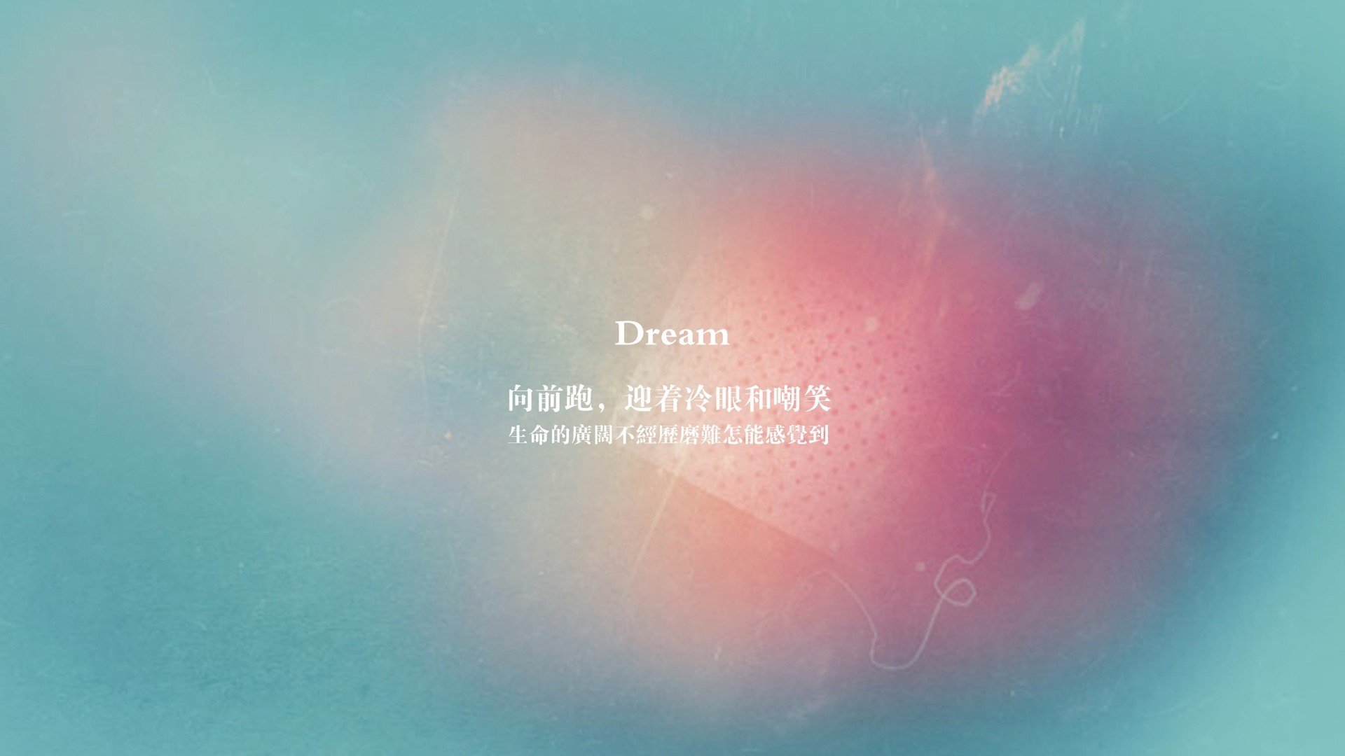 开云·体育官网APP下载-体育评论如何看待体育精神与商业化的碰撞，体育评论如何看待体育精神与商业化的碰撞