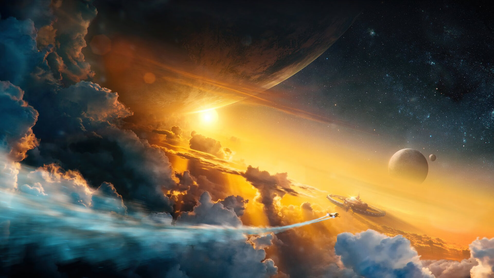 体育评论如何看待体育精神与商业化的碰撞,体育评论如何看待体育精神与商业化的碰撞