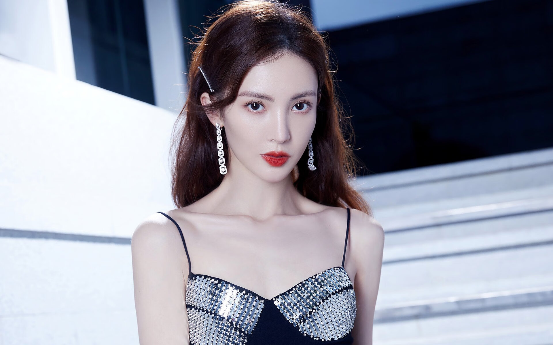 冬奥备战队员体能训练持续加码,冬奥会 训练