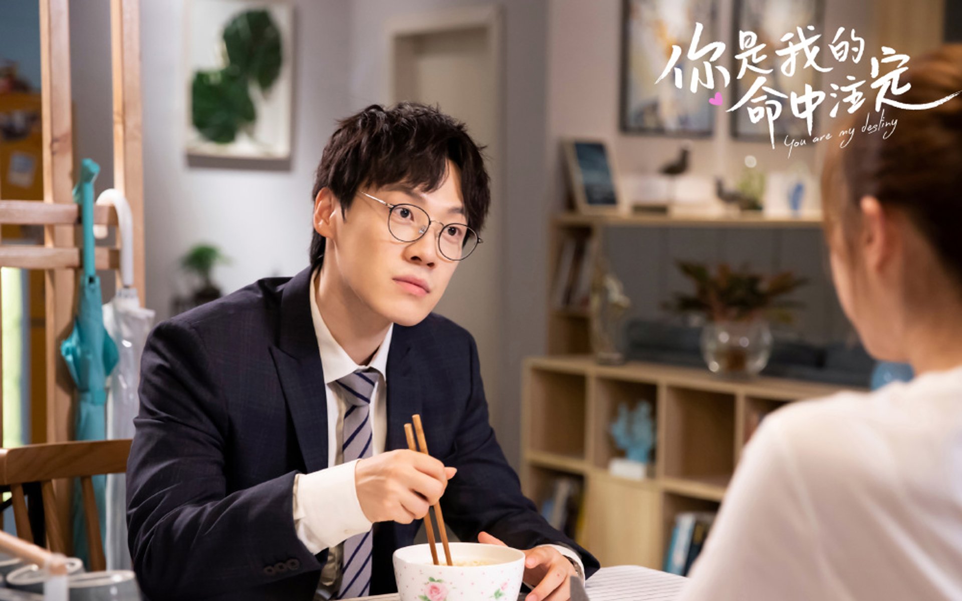 博卡身体对抗强硬但难以掌控节奏,博卡啥意思