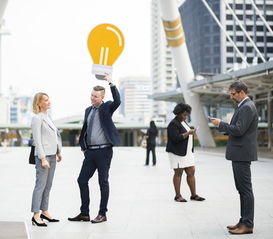 开云kaiyun-国家健身日活动各地陆续开展气氛热烈，国家健身号召