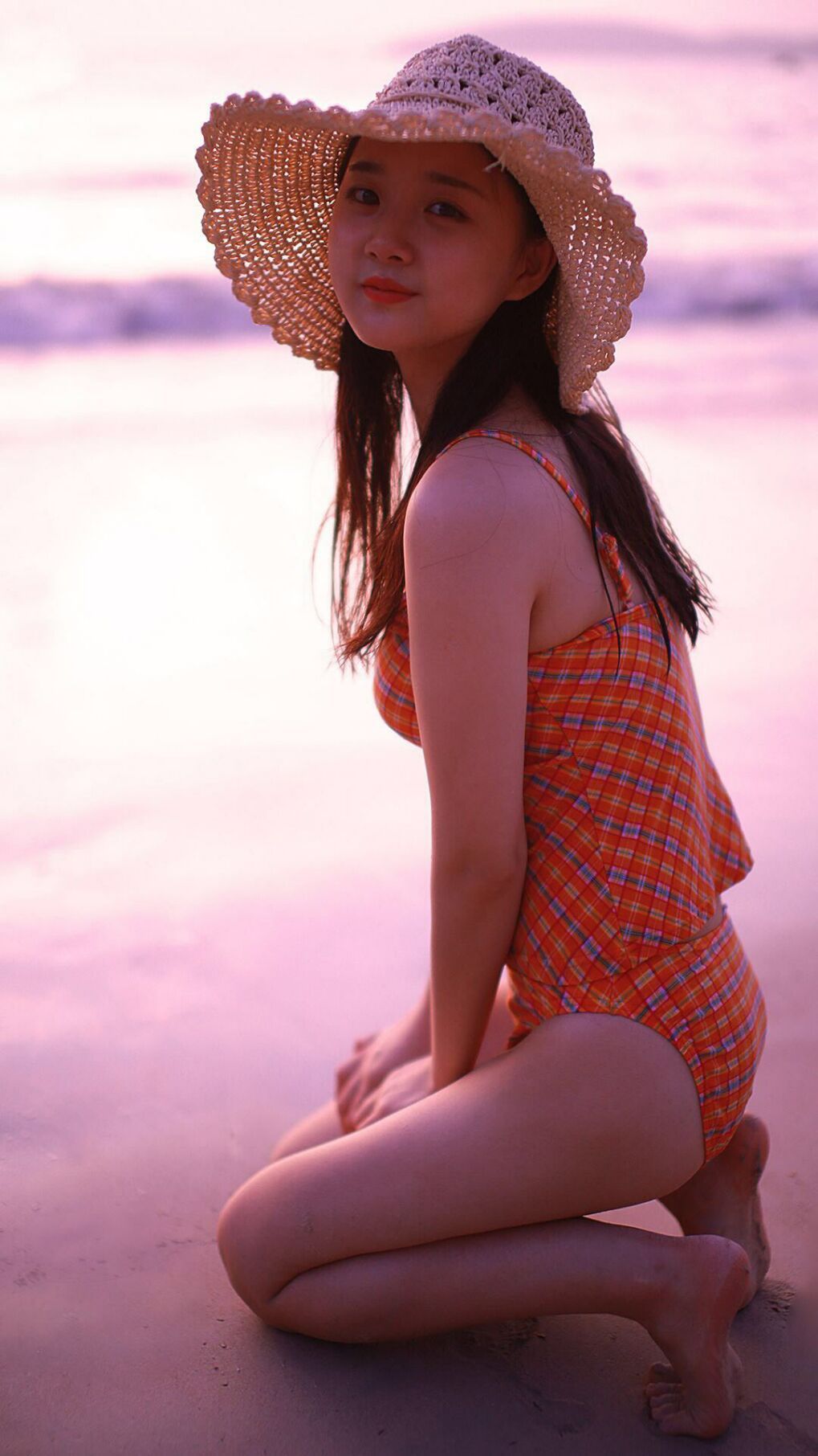 国家健身日活动各地陆续开展气氛热烈,国家健身号召