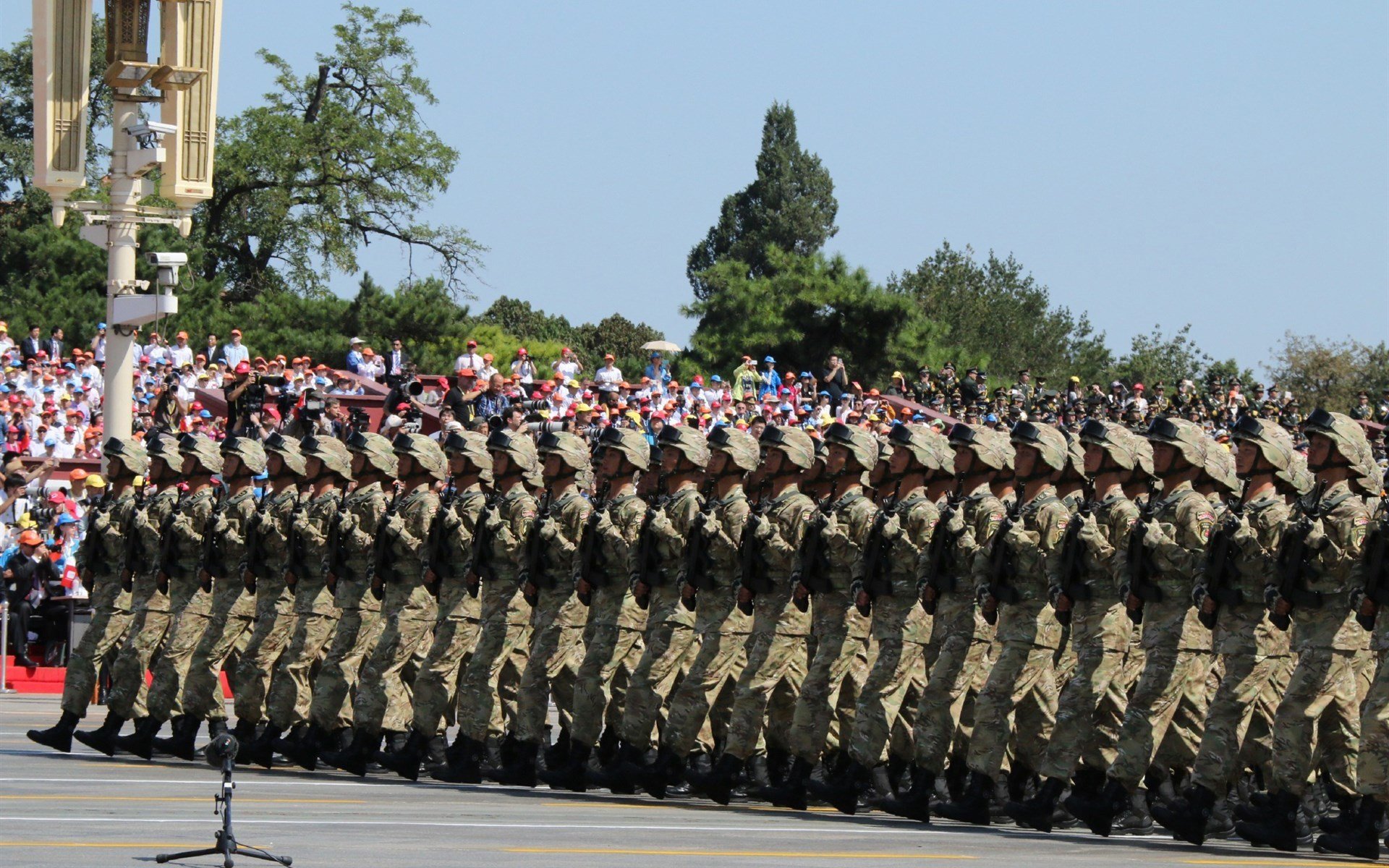 国际热身赛中国女足平局 球迷呼吁加强训练,国足热身赛2021