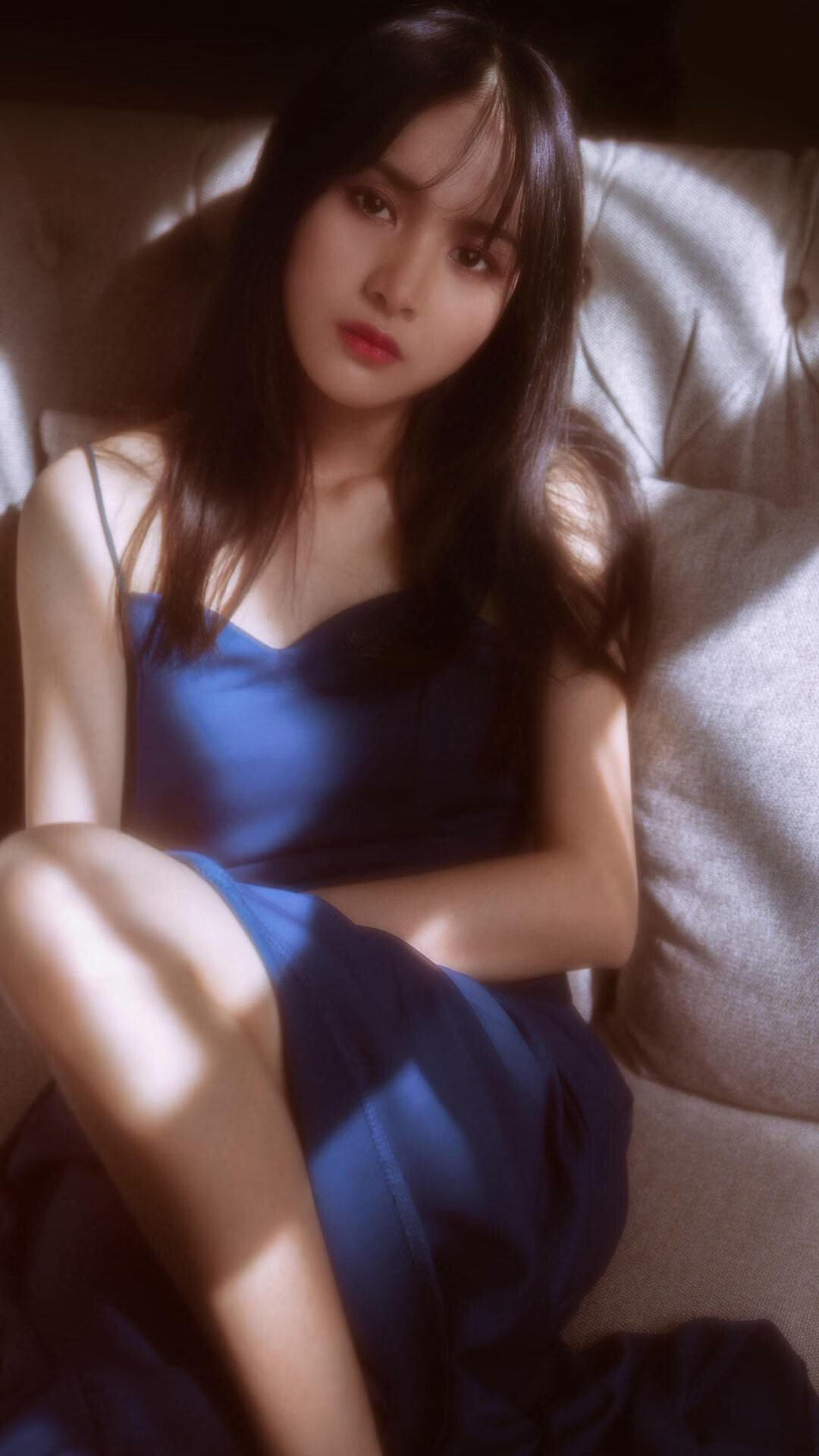 奥运体操选拔赛竞争激烈 年轻选手表现抢眼,奥运会体操竞技比赛