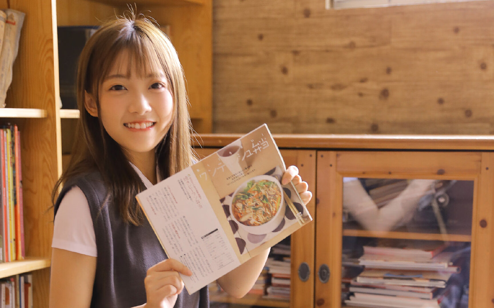 技术成熟心理稳定 澳男将赢得尊重