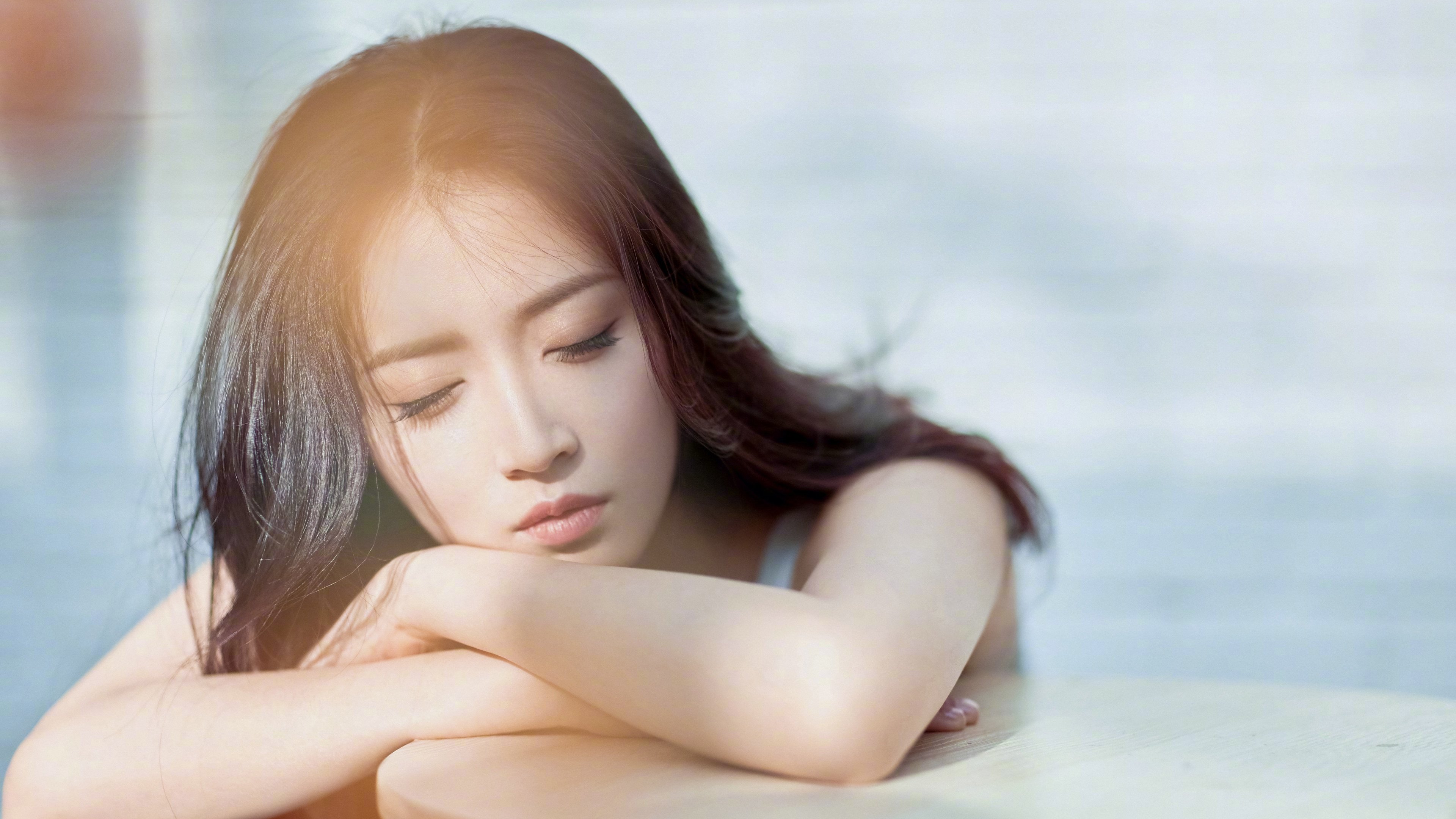 明星运动员联名开设体育主题展览，明星体育比赛