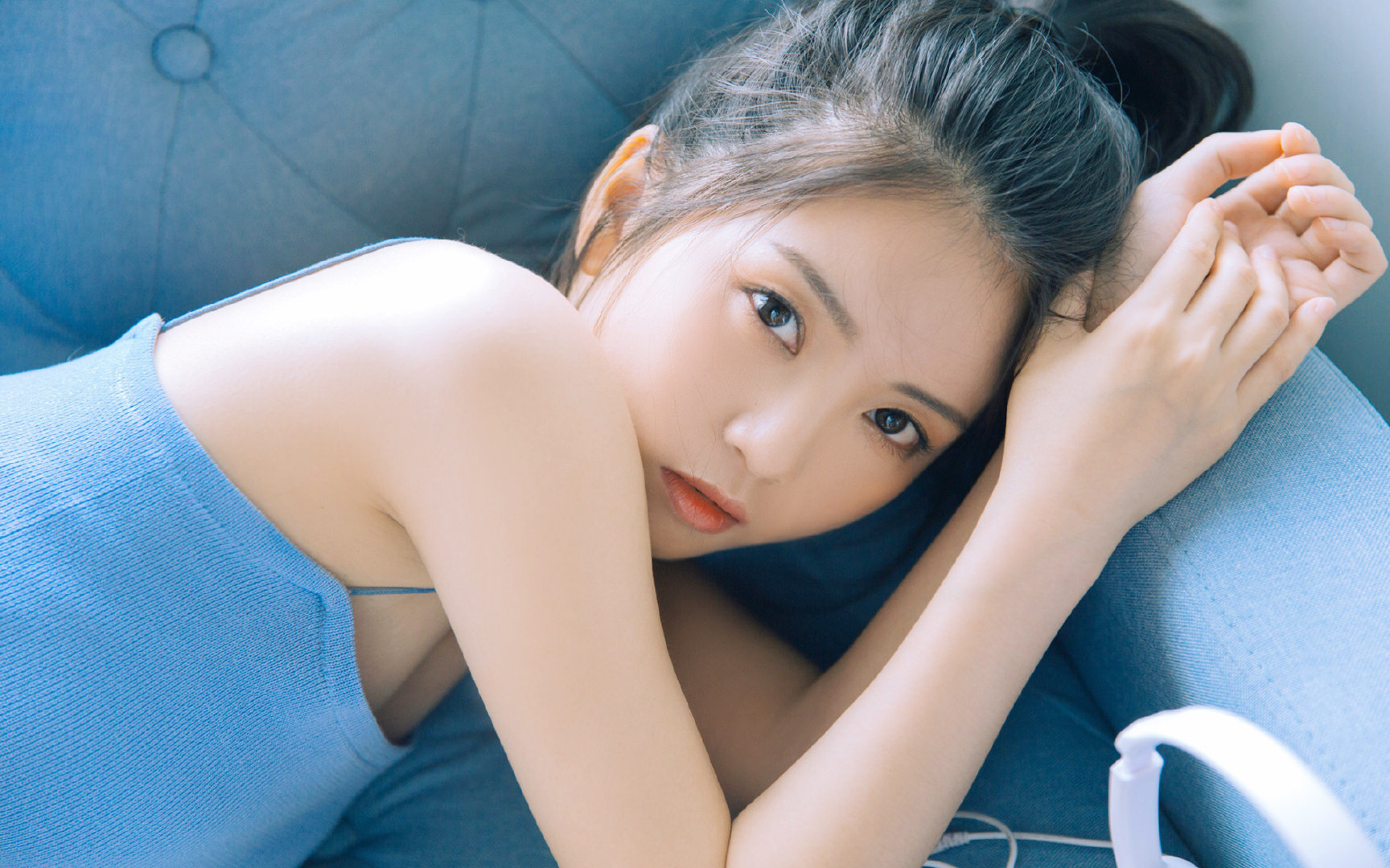 新版本更新削弱热门英雄战术将如何改变，lol新英雄削弱