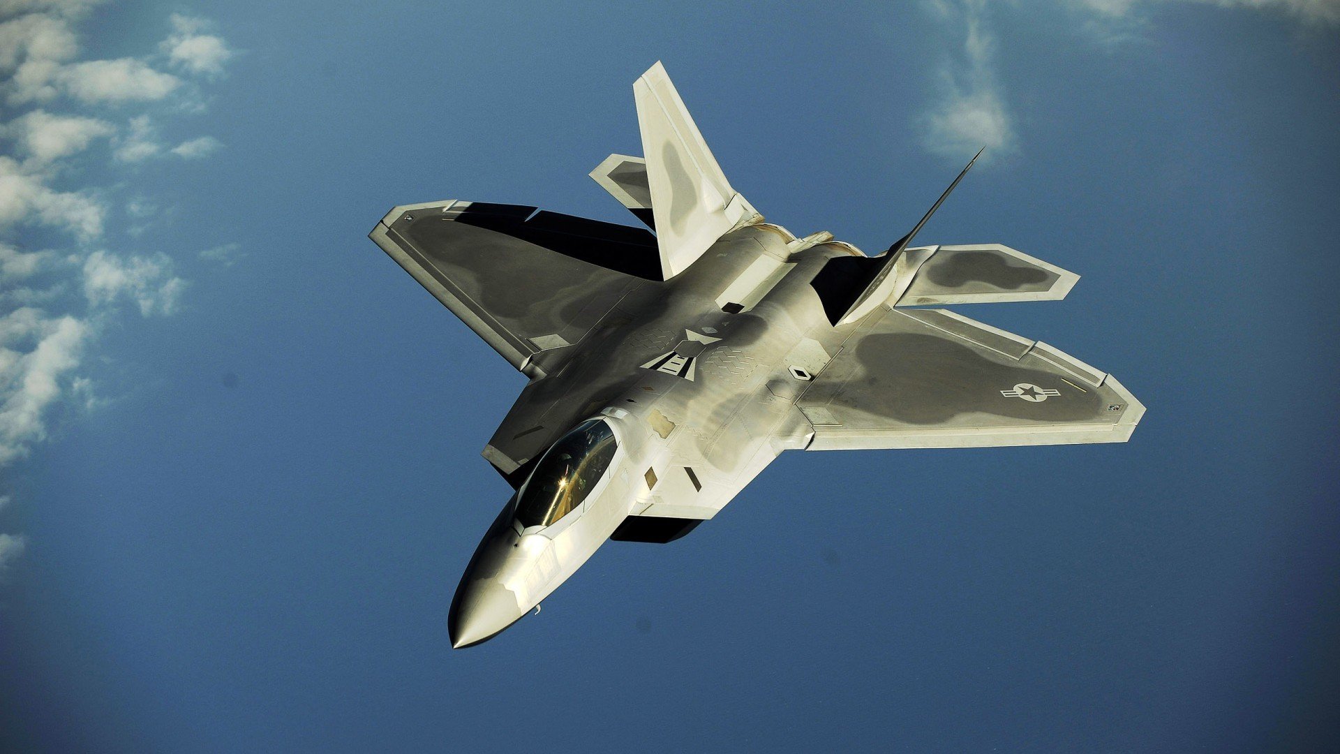 kaiyun开云·官方网站-波兰队未来潜力：利用心理训练突破比赛瓶颈，波兰队小组