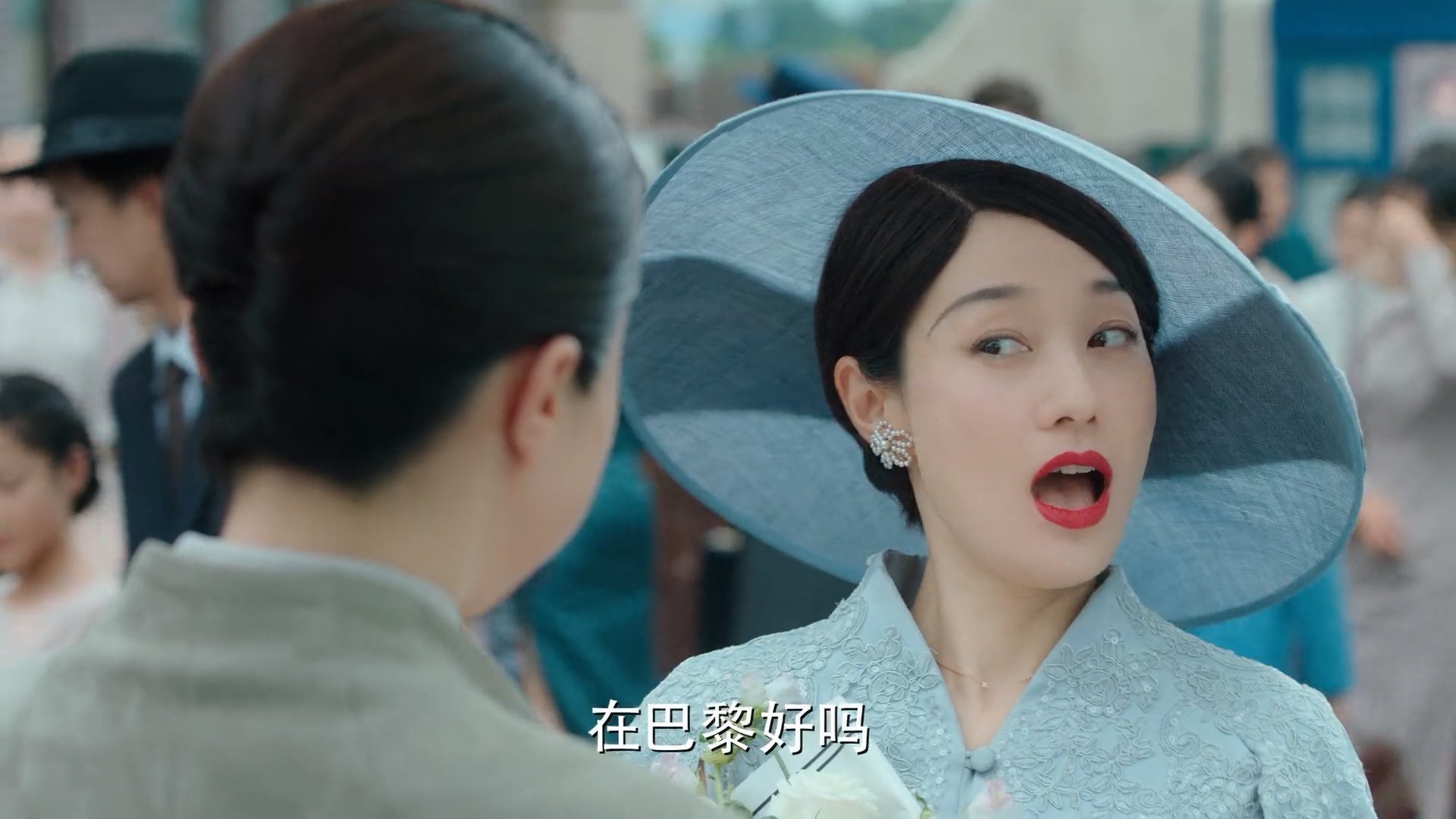 开云官网-球员心理健康问题被忽视的后果，篮球运动员心理素质