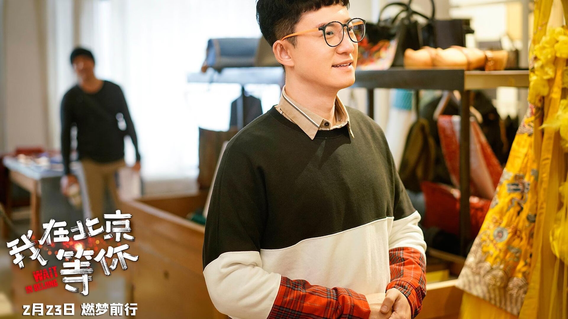 开云网站-篮球为何成为青少年首选运动，篮球为何成为青少年首选运动的原因