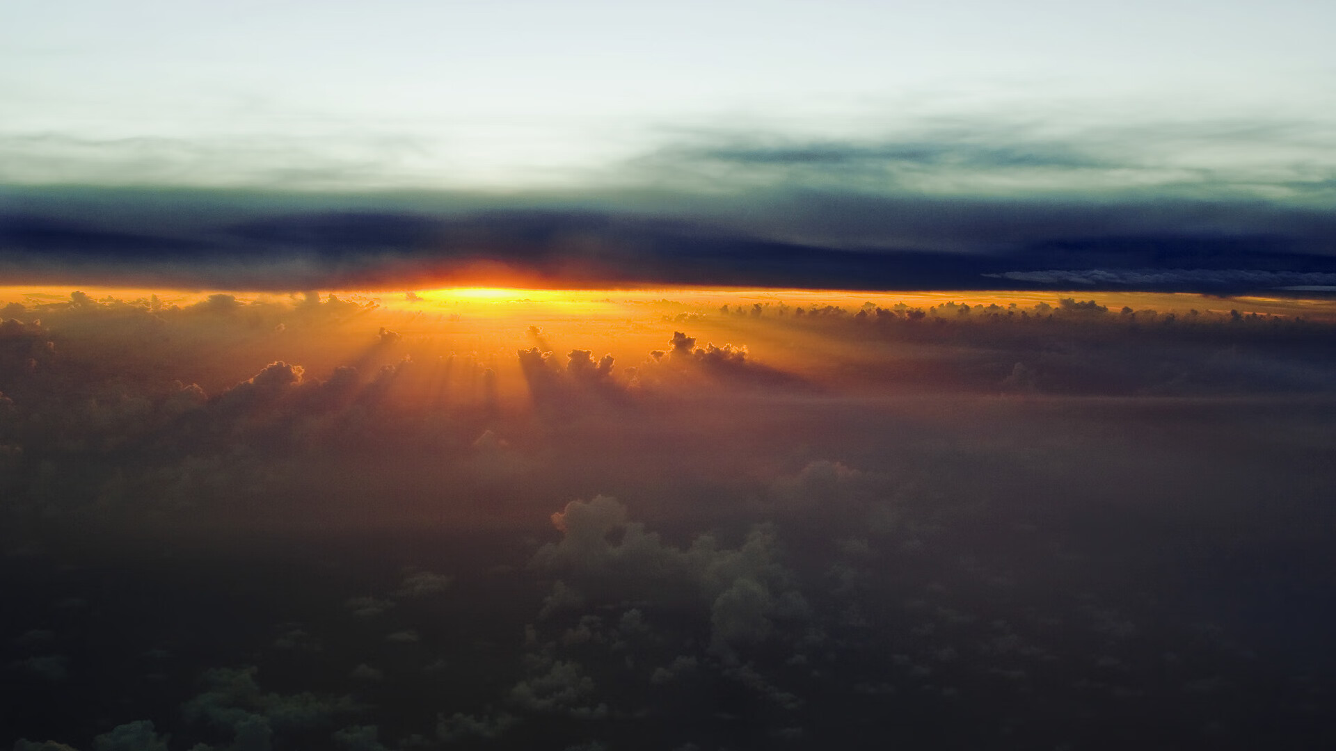 纽卡斯尔替补球员登场带来关键改变,纽卡斯尔联队球星